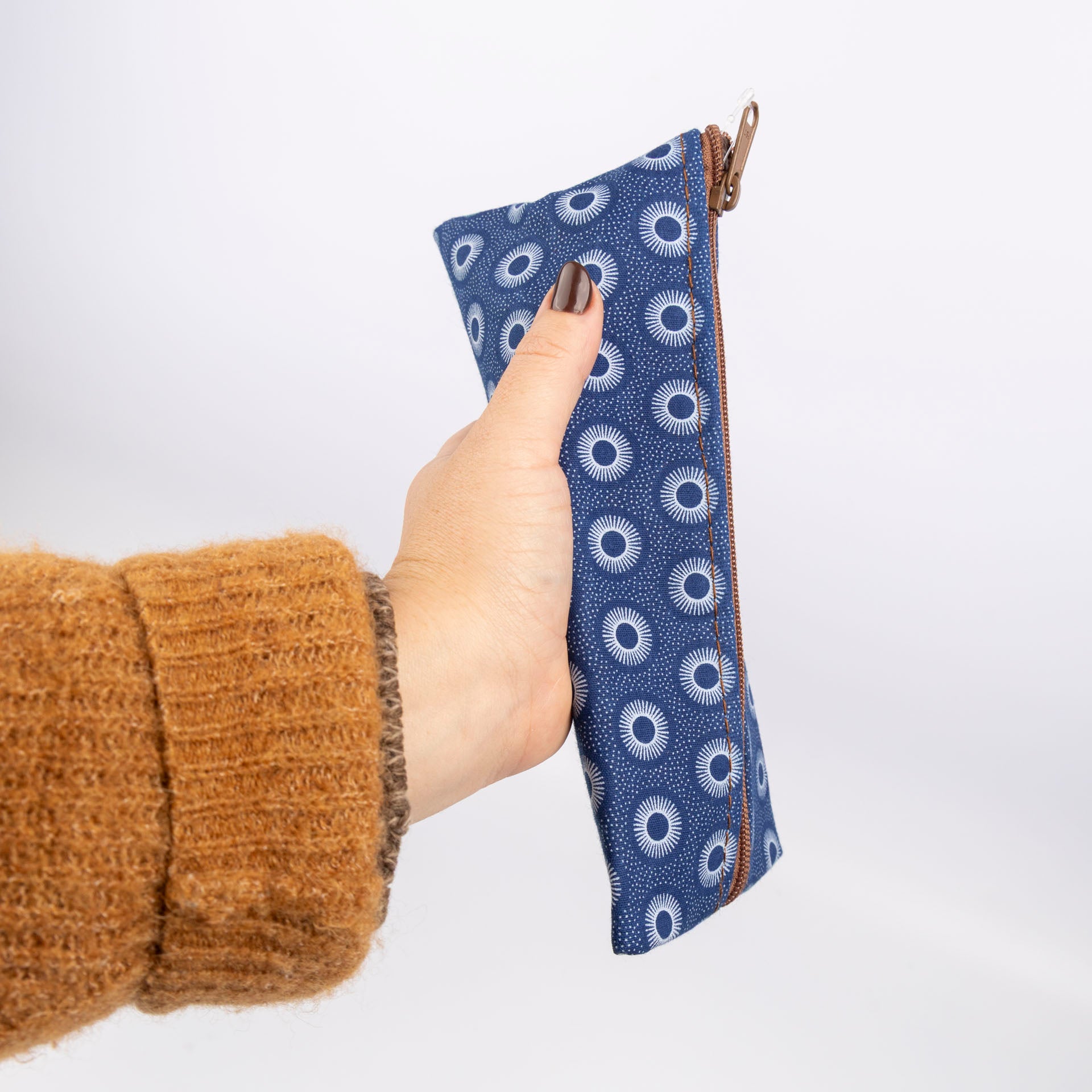 Shwe Pop-Up Pencil Case