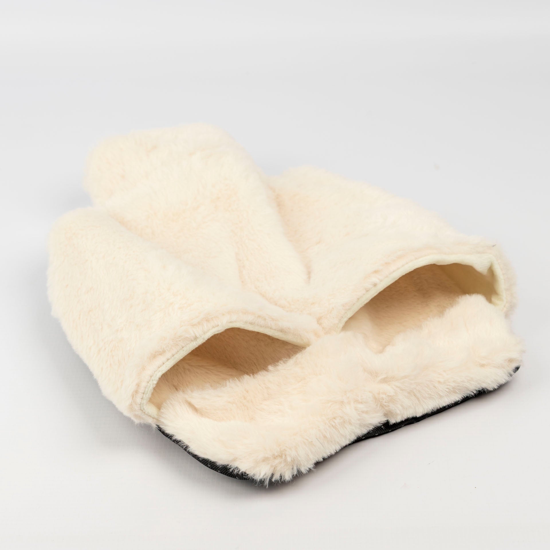 Foot Warmer Hot Water Bottle (assorted colours)