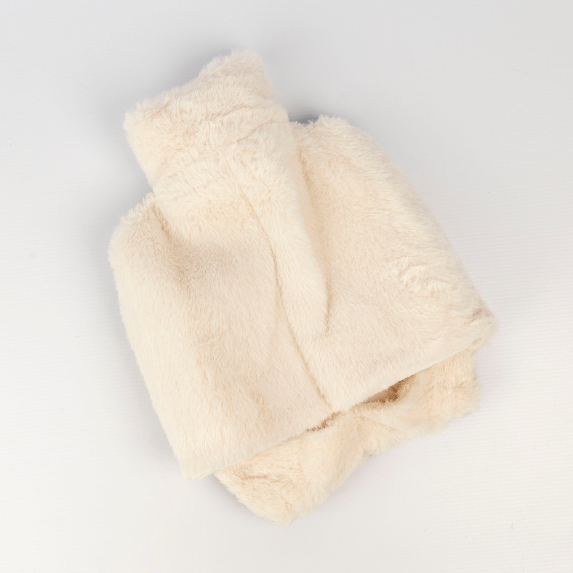 Foot Warmer Hot Water Bottle (assorted colours)