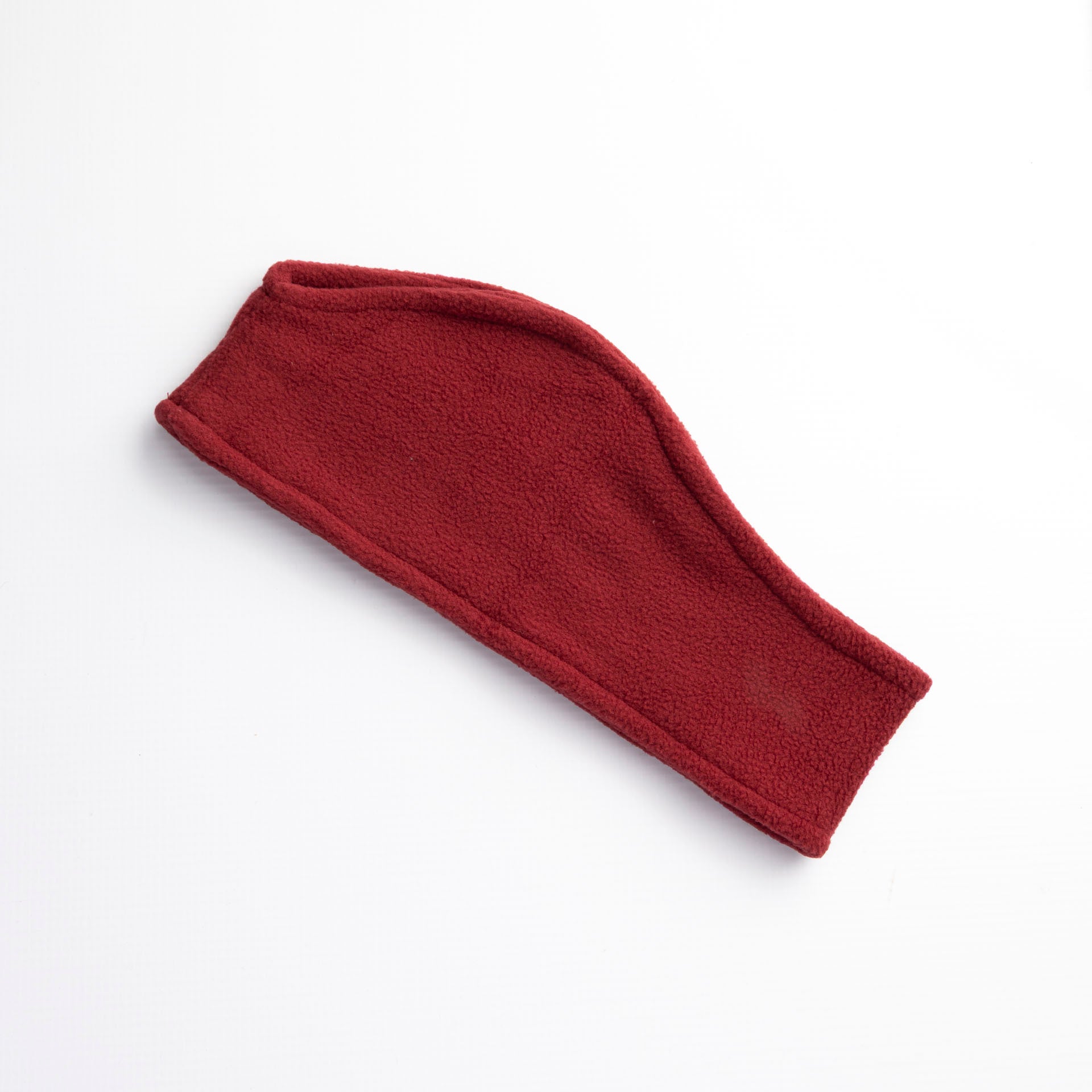 Fleece Ear Warmers (assorted colours)