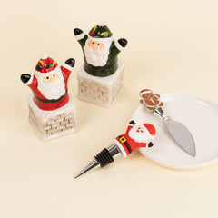 Trending Gifts