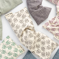 FLAXi Heat Therapy Bag (assorted designs)