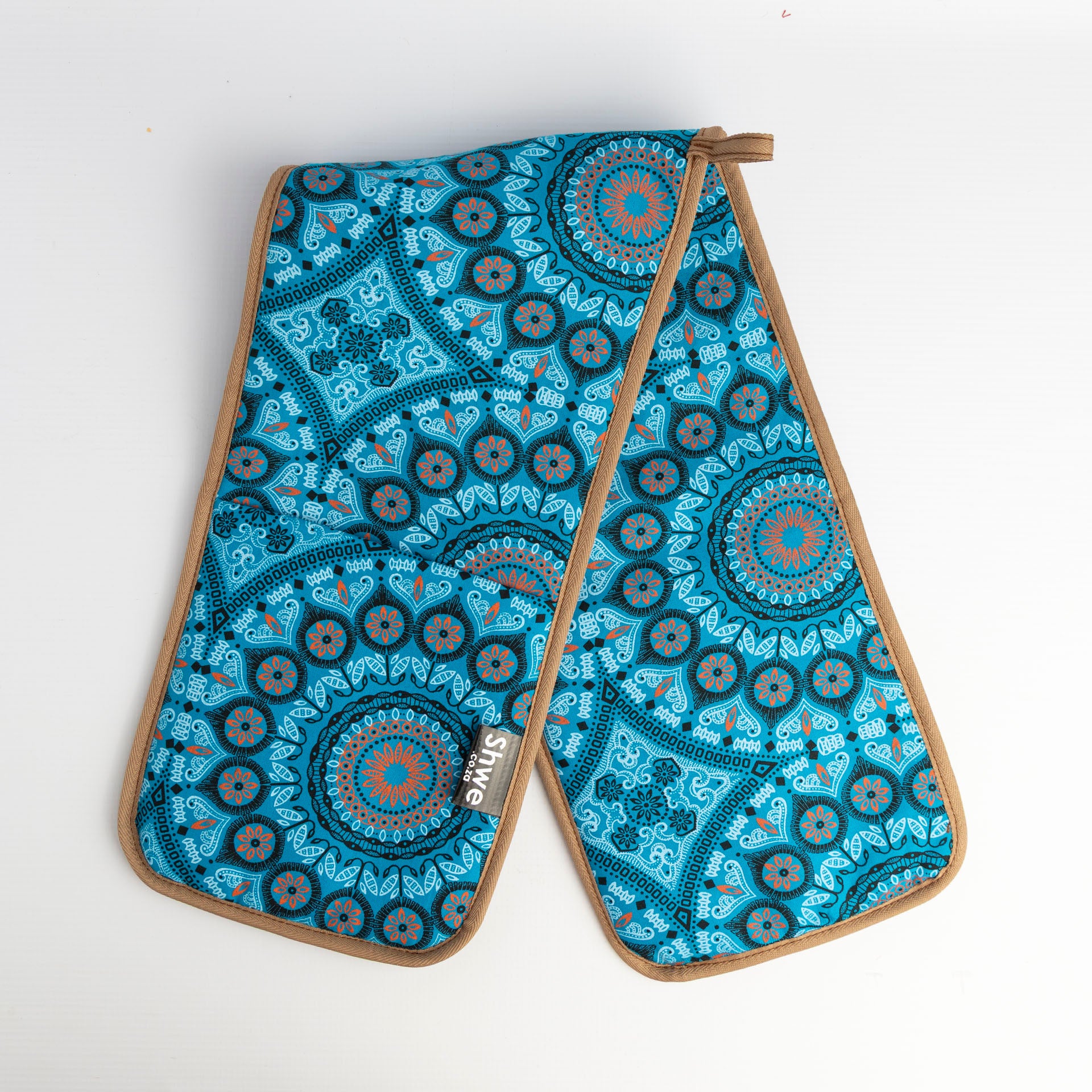Shwe Oven Gloves