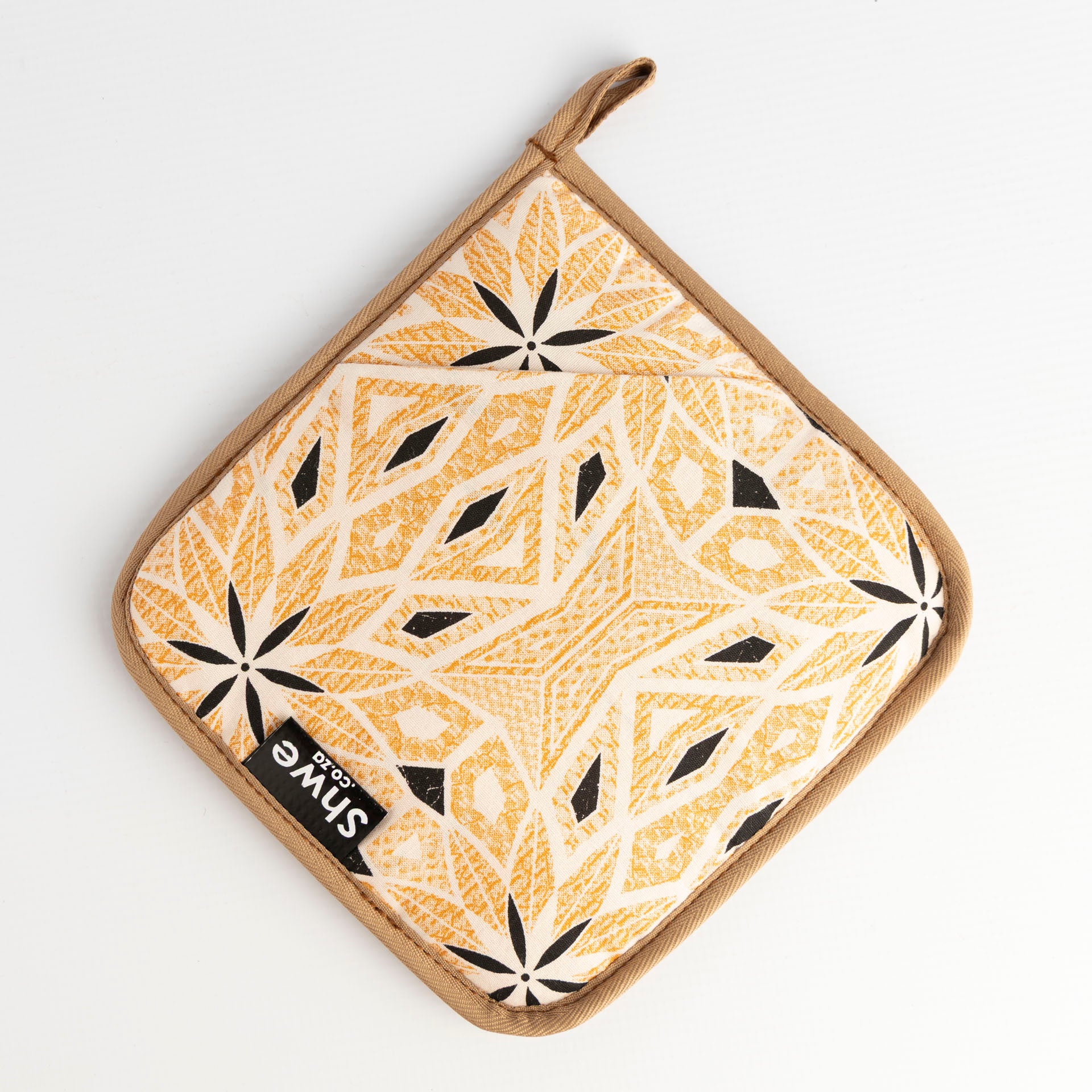 Shwe Pot Holder
