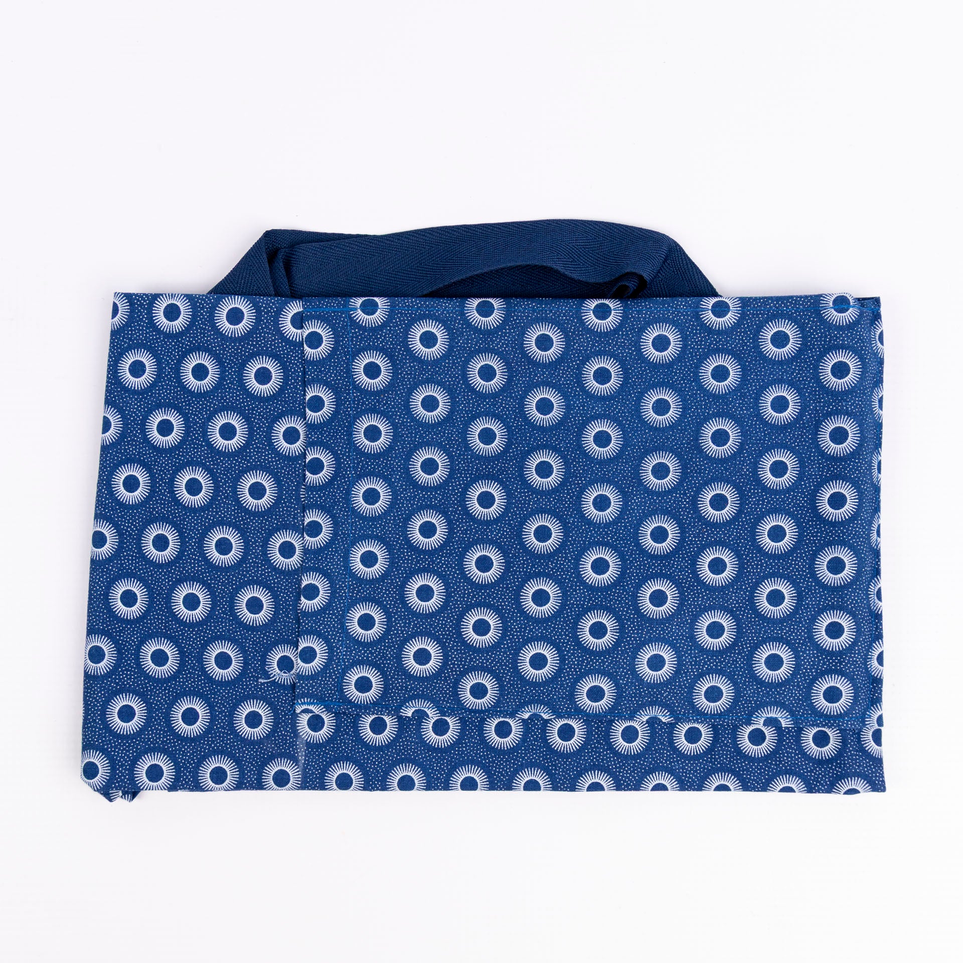 Shwe Aprons