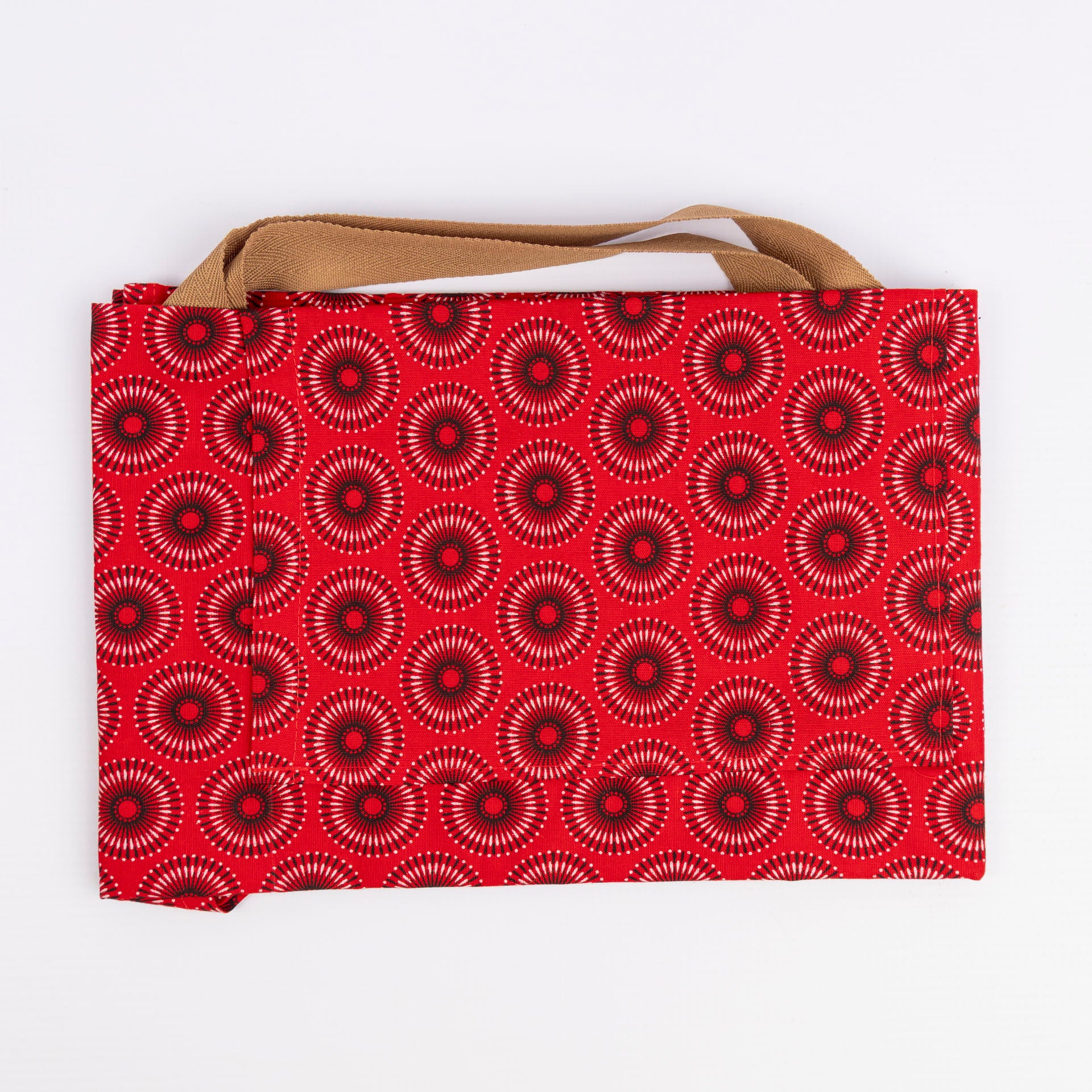 Shwe Aprons