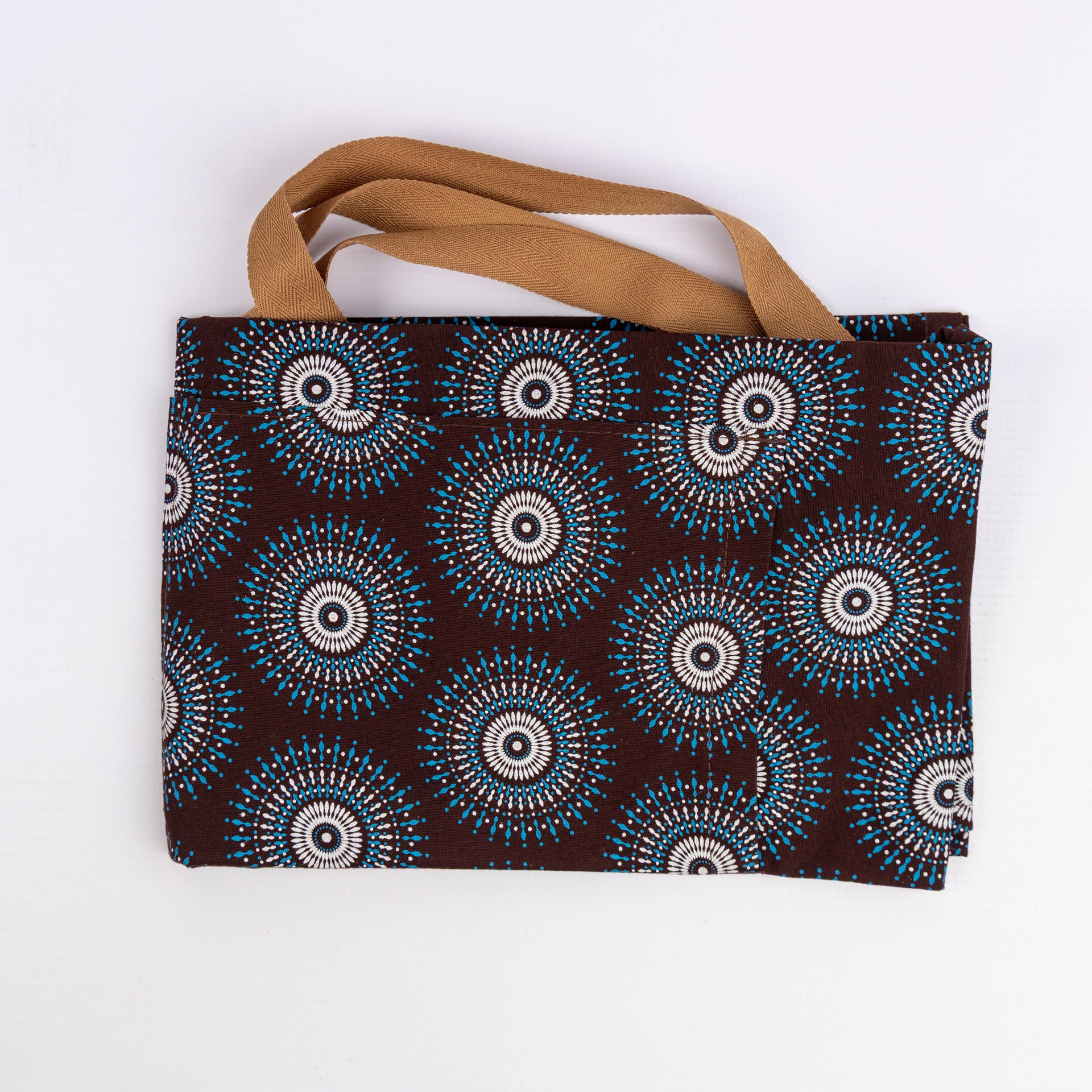 Shwe Aprons