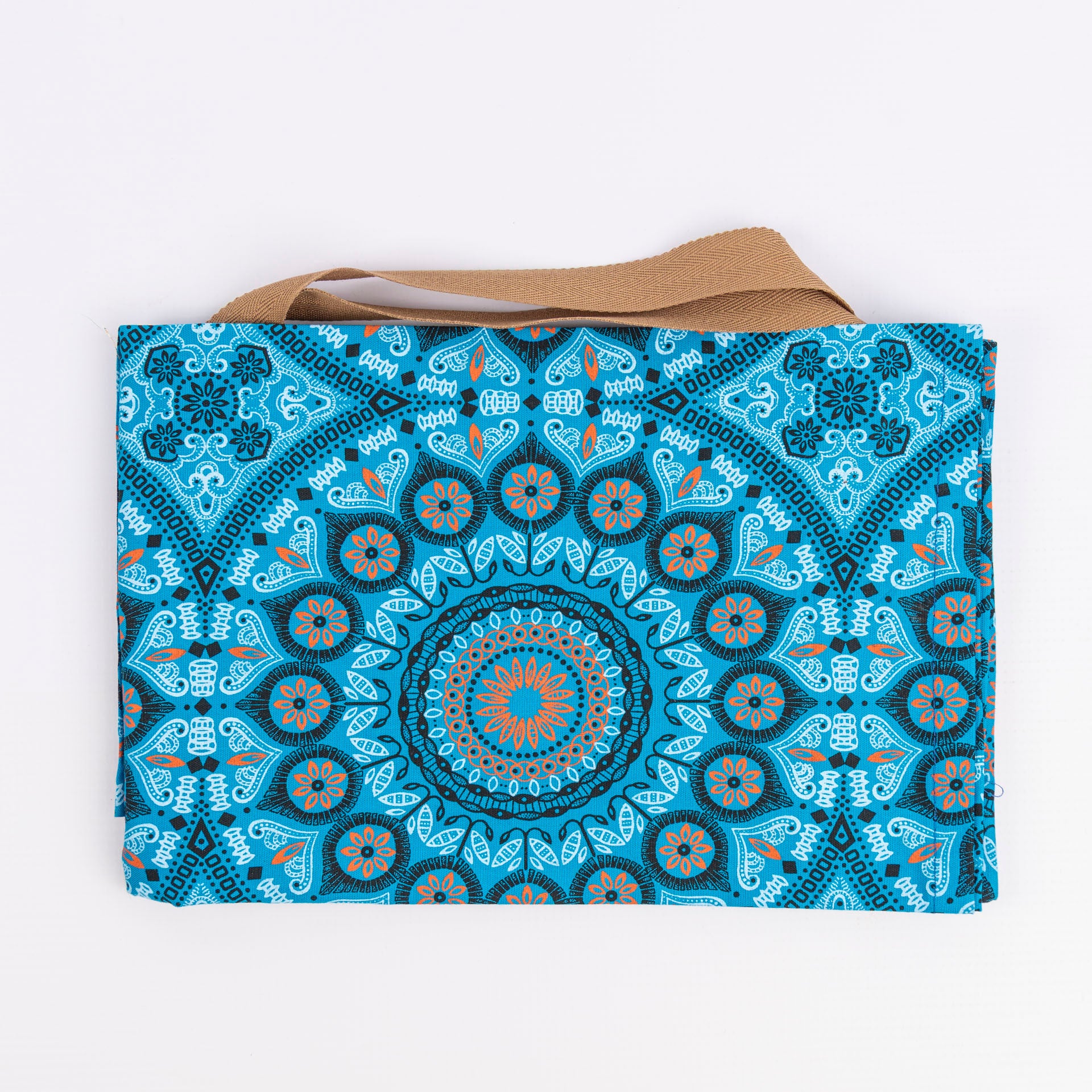 Shwe Aprons