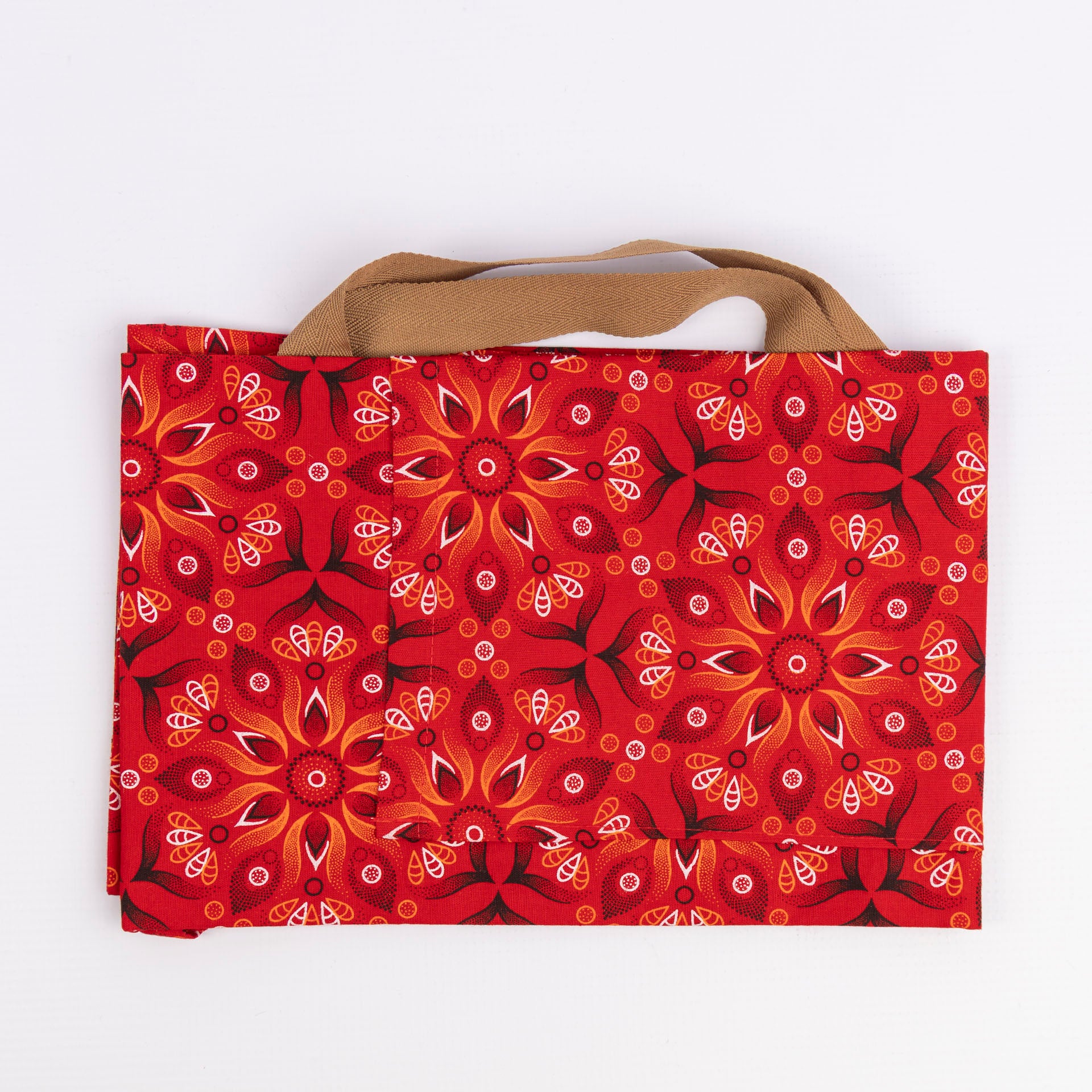Shwe Aprons