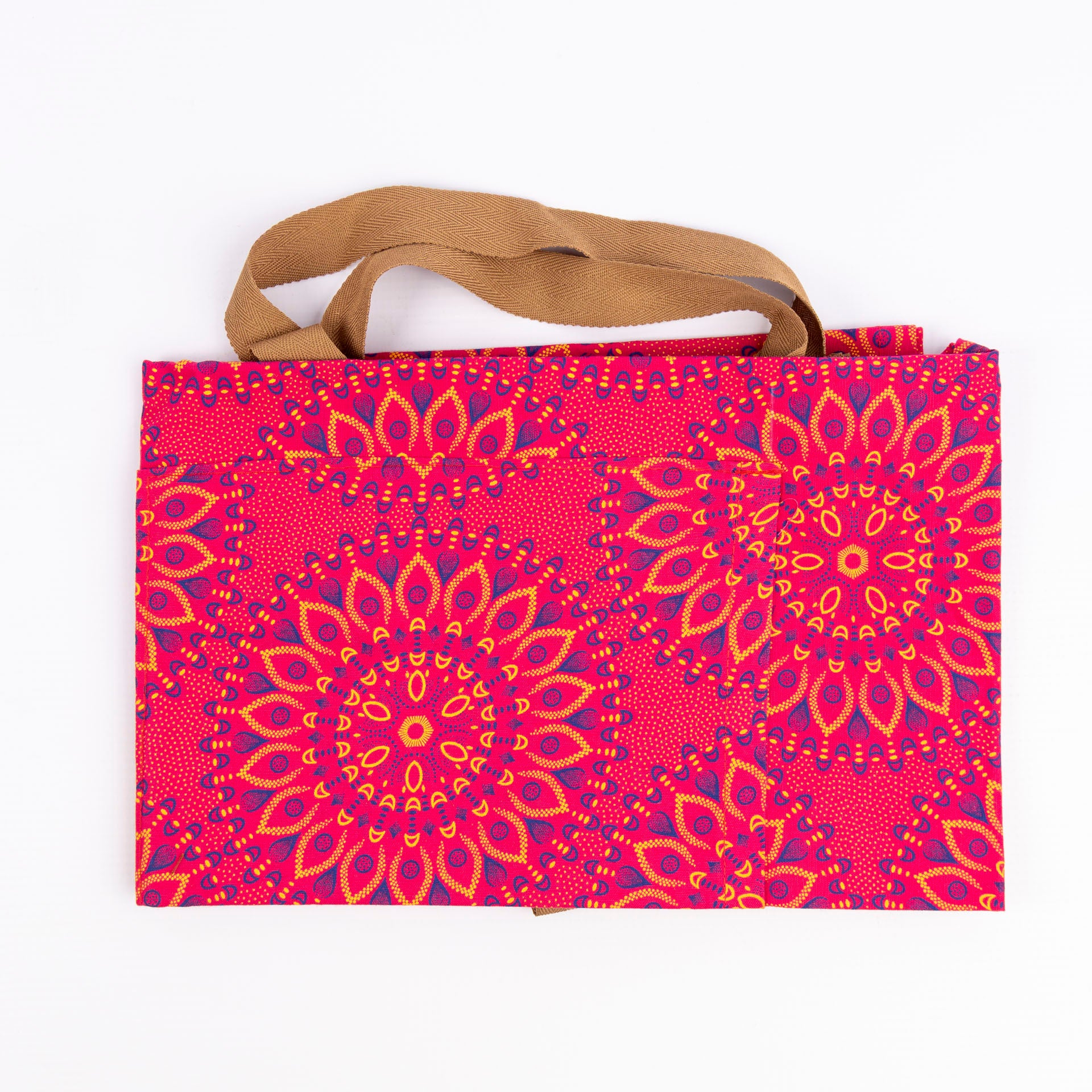 Shwe Aprons