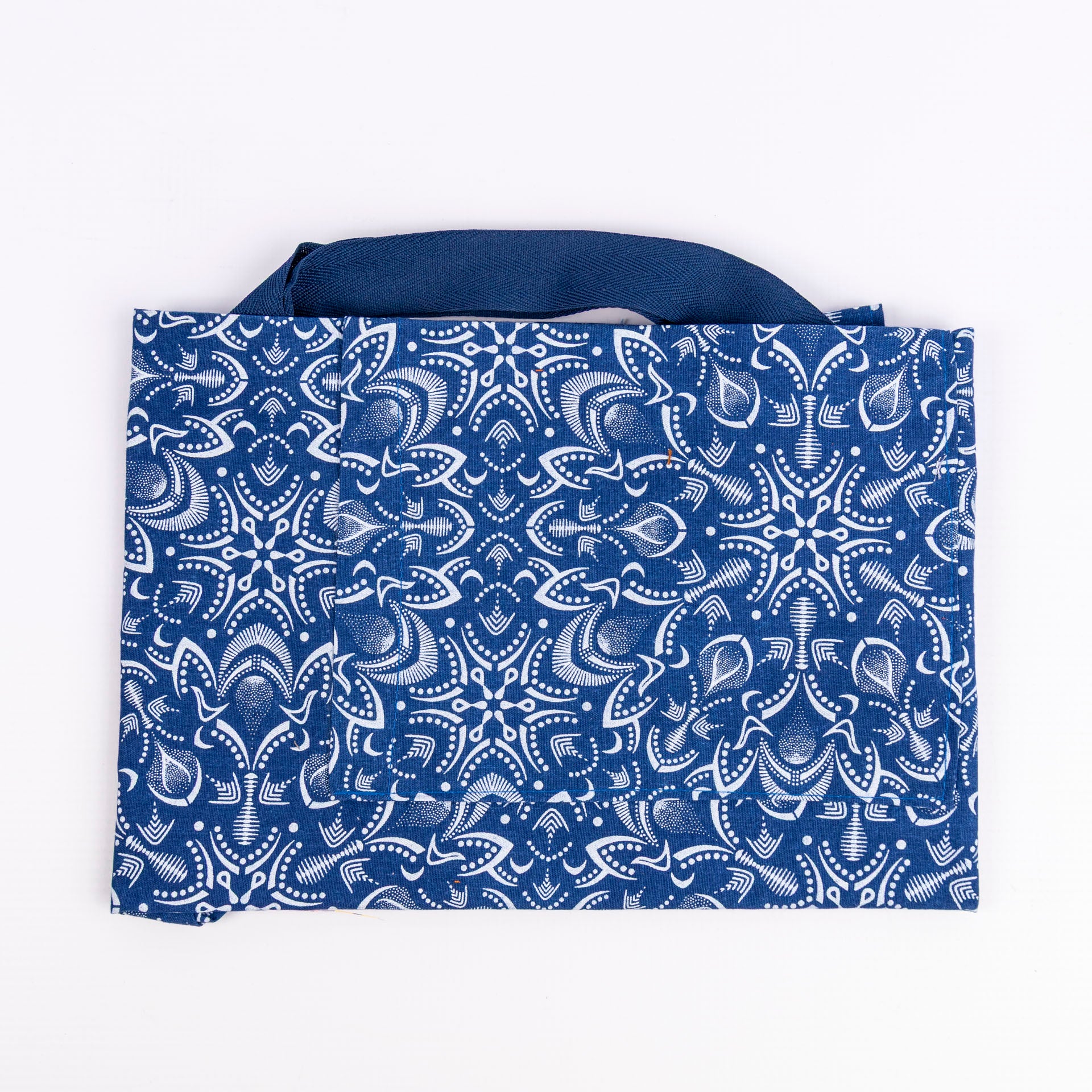 Shwe Aprons