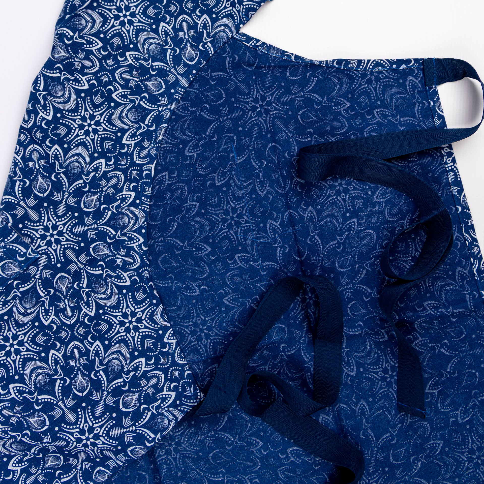 Shwe Aprons