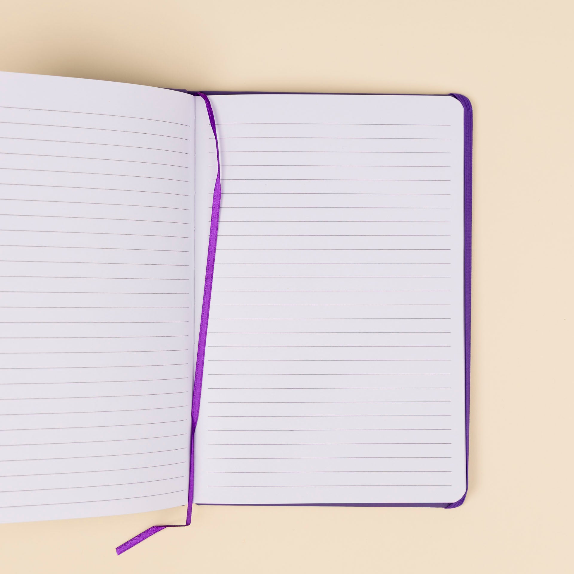 "I F***ing Love My Dog" A5 Notebook