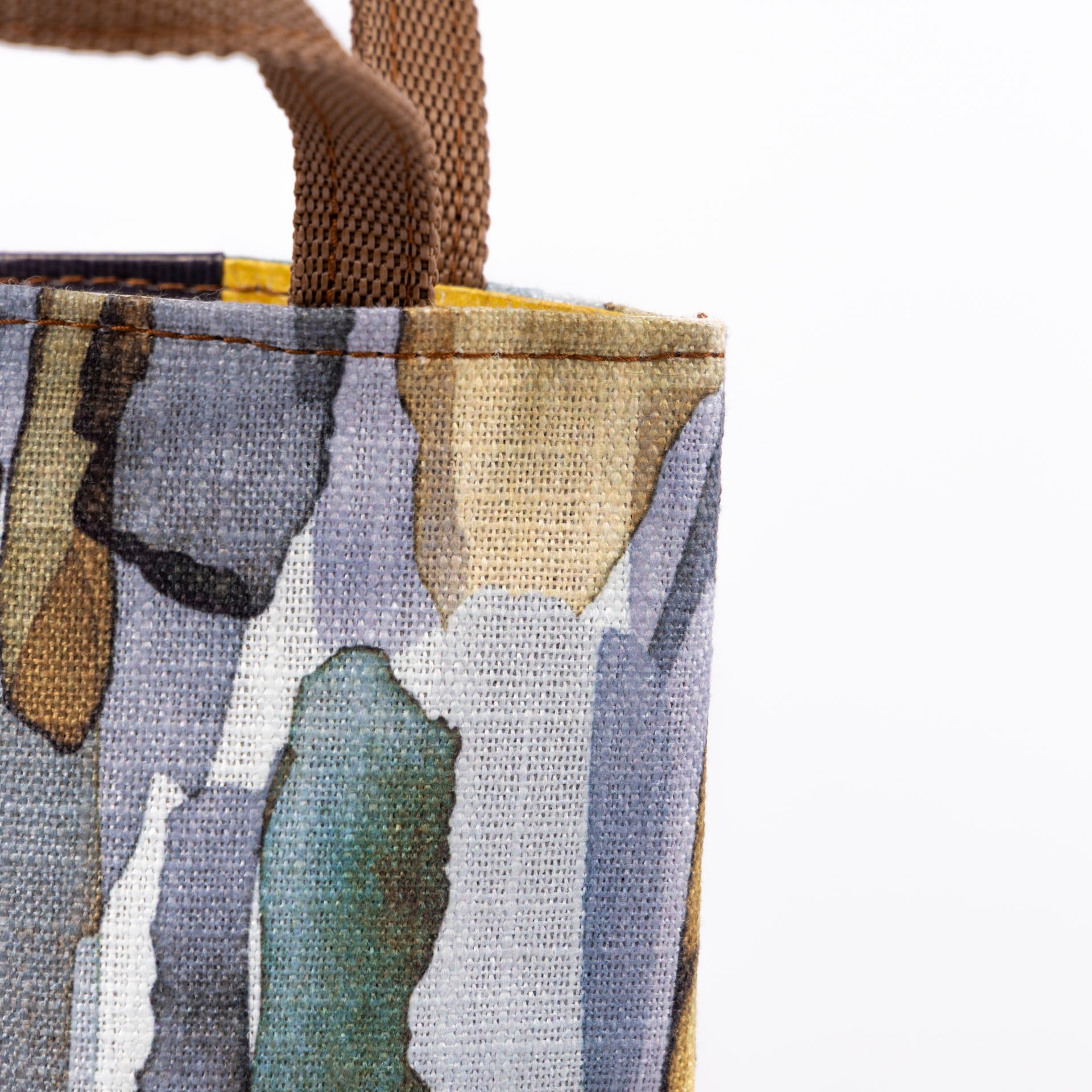 The Wine Collection – Wine Gift Bag (single or double – assorted designs)
