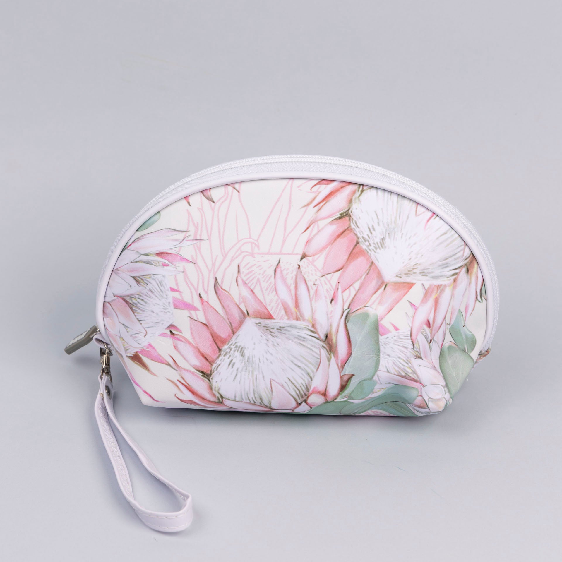 Protea Cosmetics Bags (assorted)