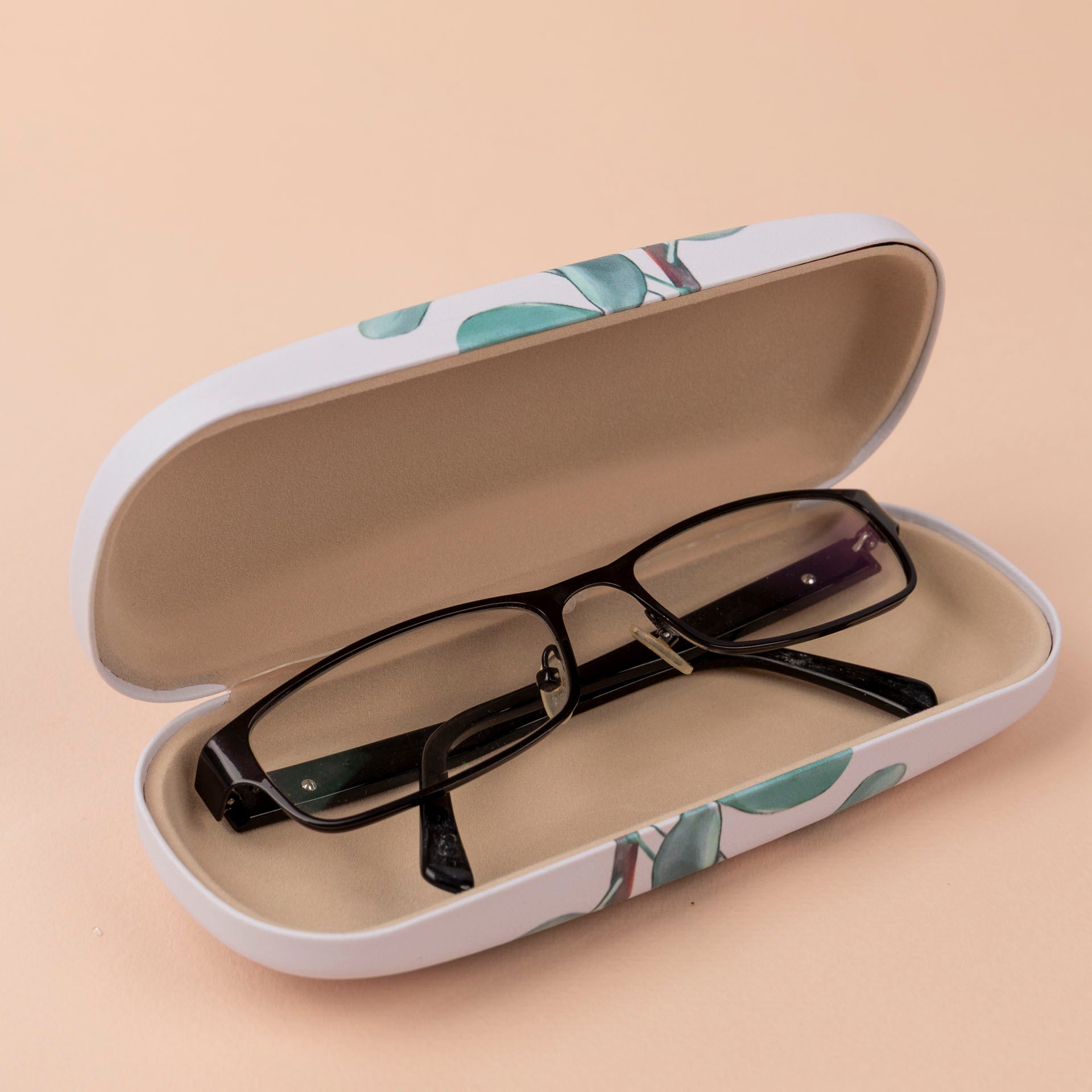 Protea Glasses Case