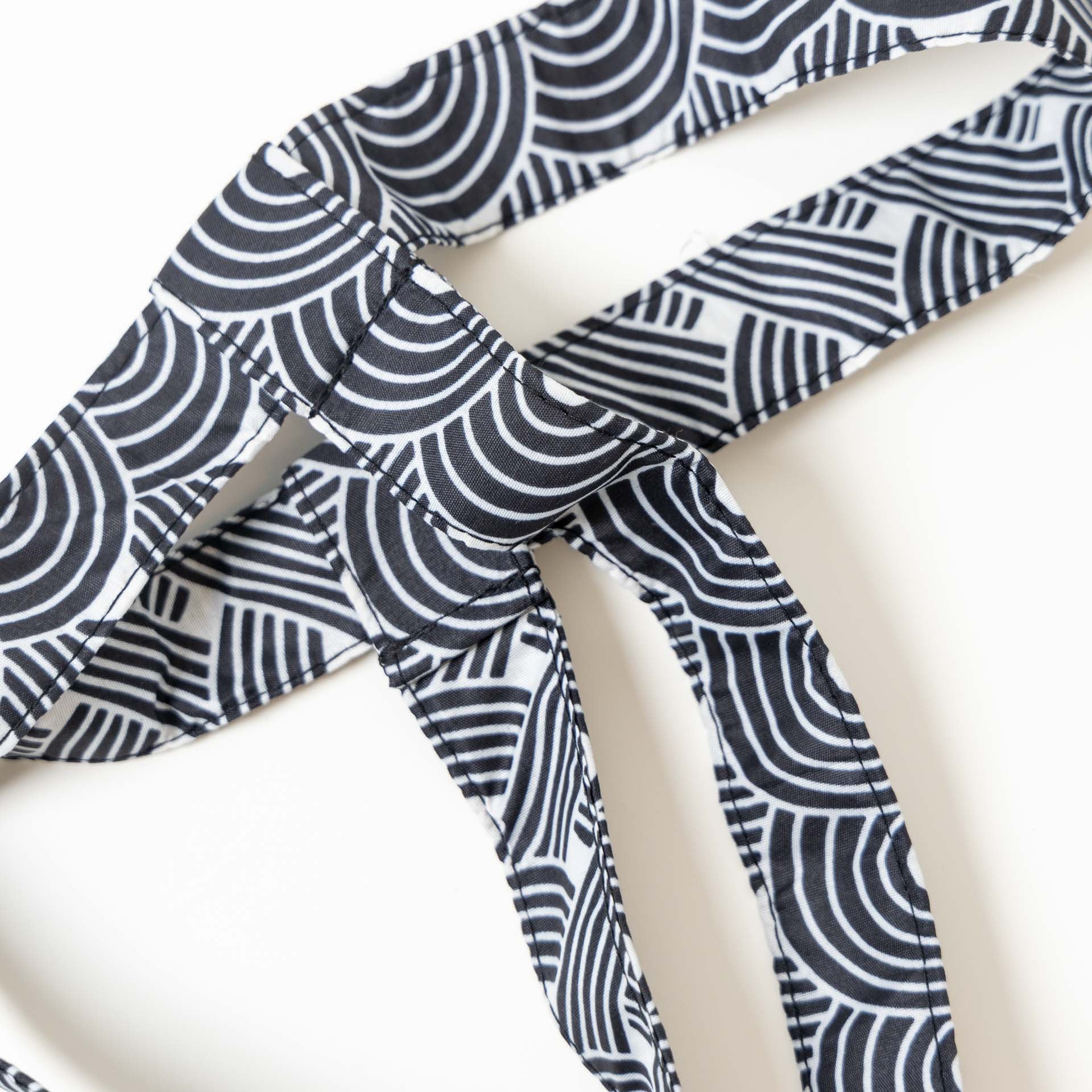 Yoga/Pilates Mat Straps (new styles added!)