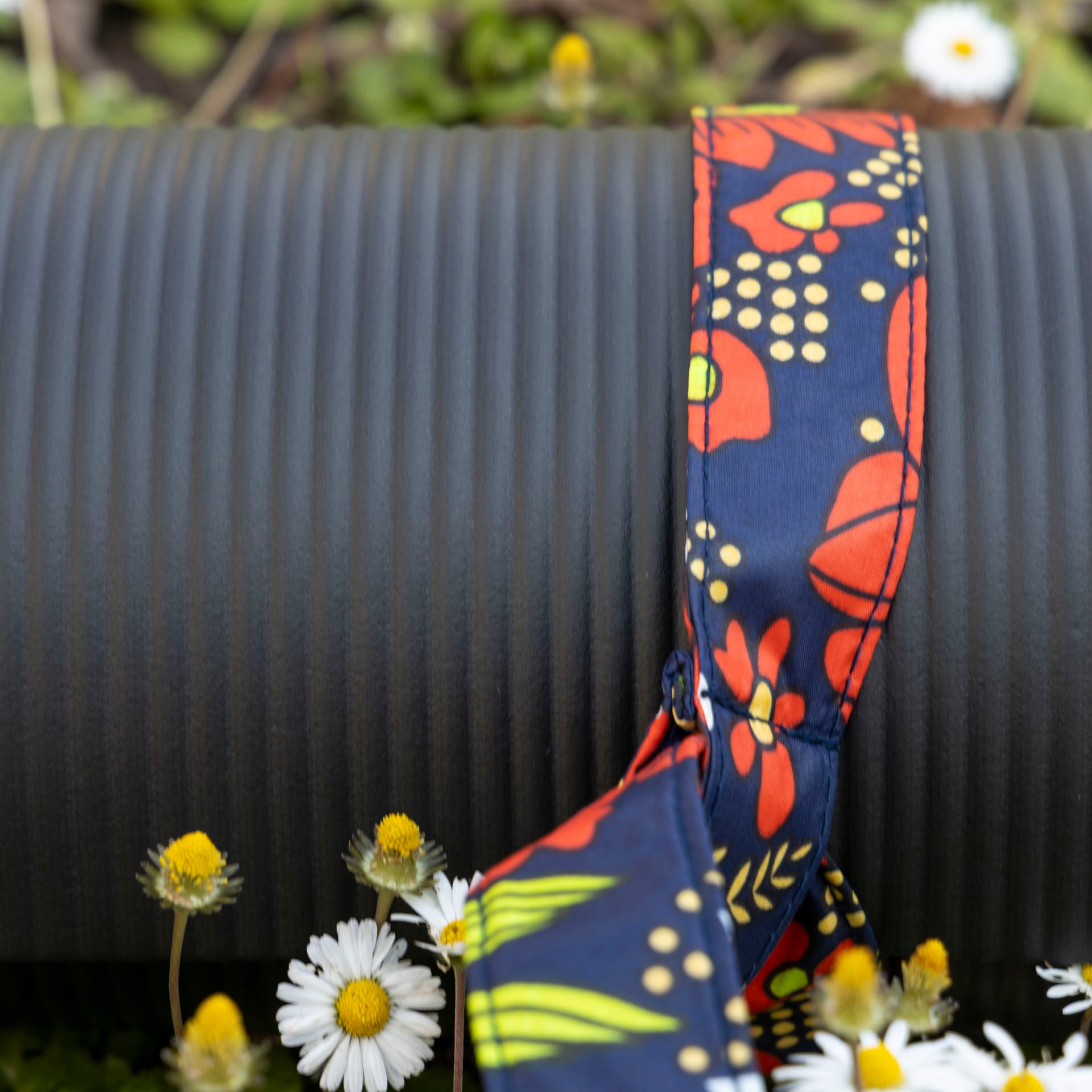 Yoga/Pilates Mat Straps (new styles added!)