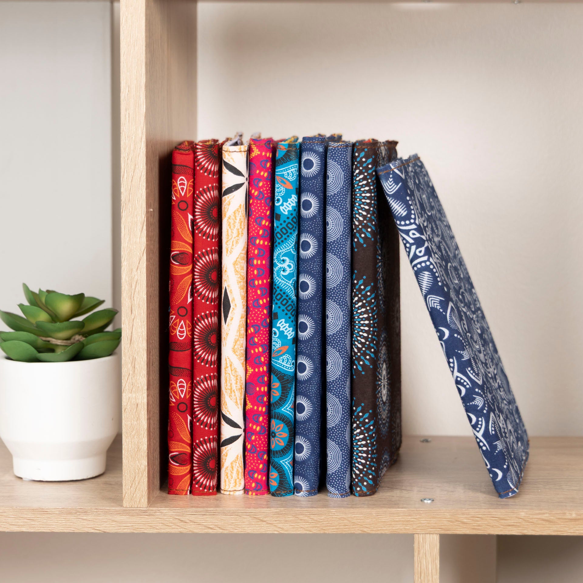 Awad Notebook Shwe A5 Notebook