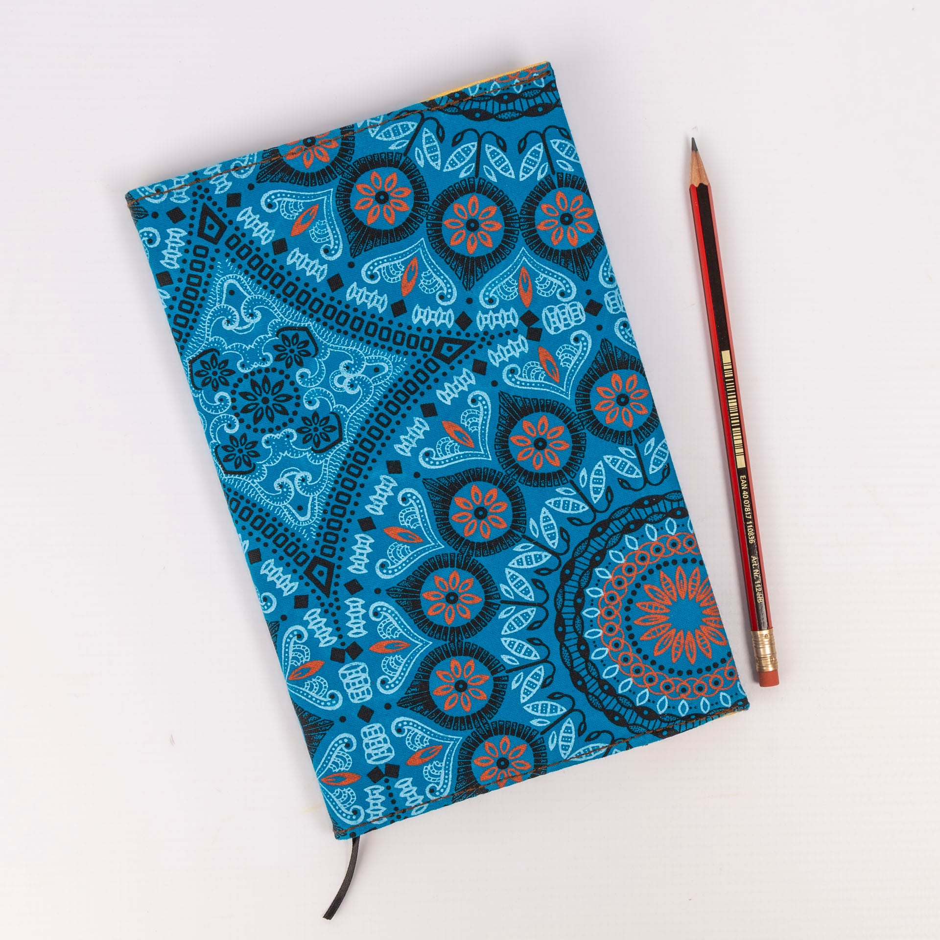 Shwe A5 Notebook
