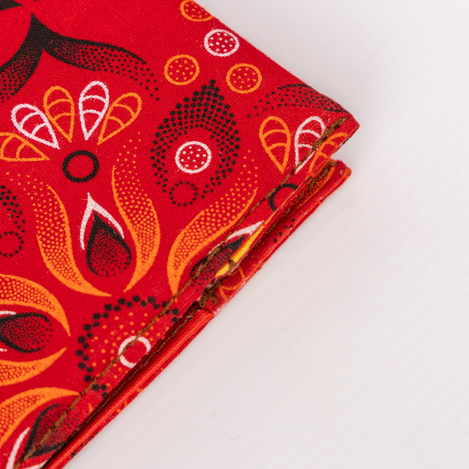 Shwe A5 Notebook