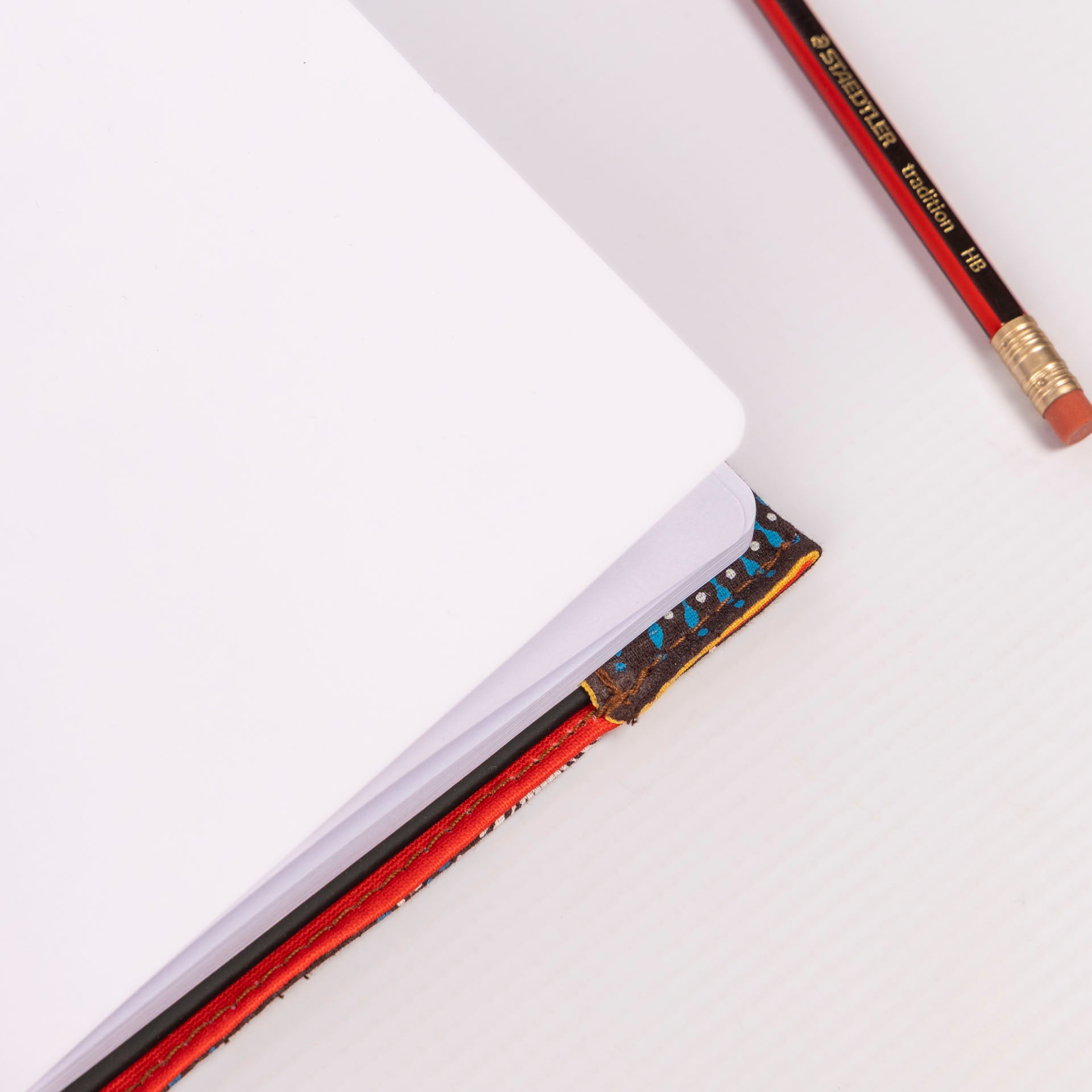 Shwe A5 Notebook