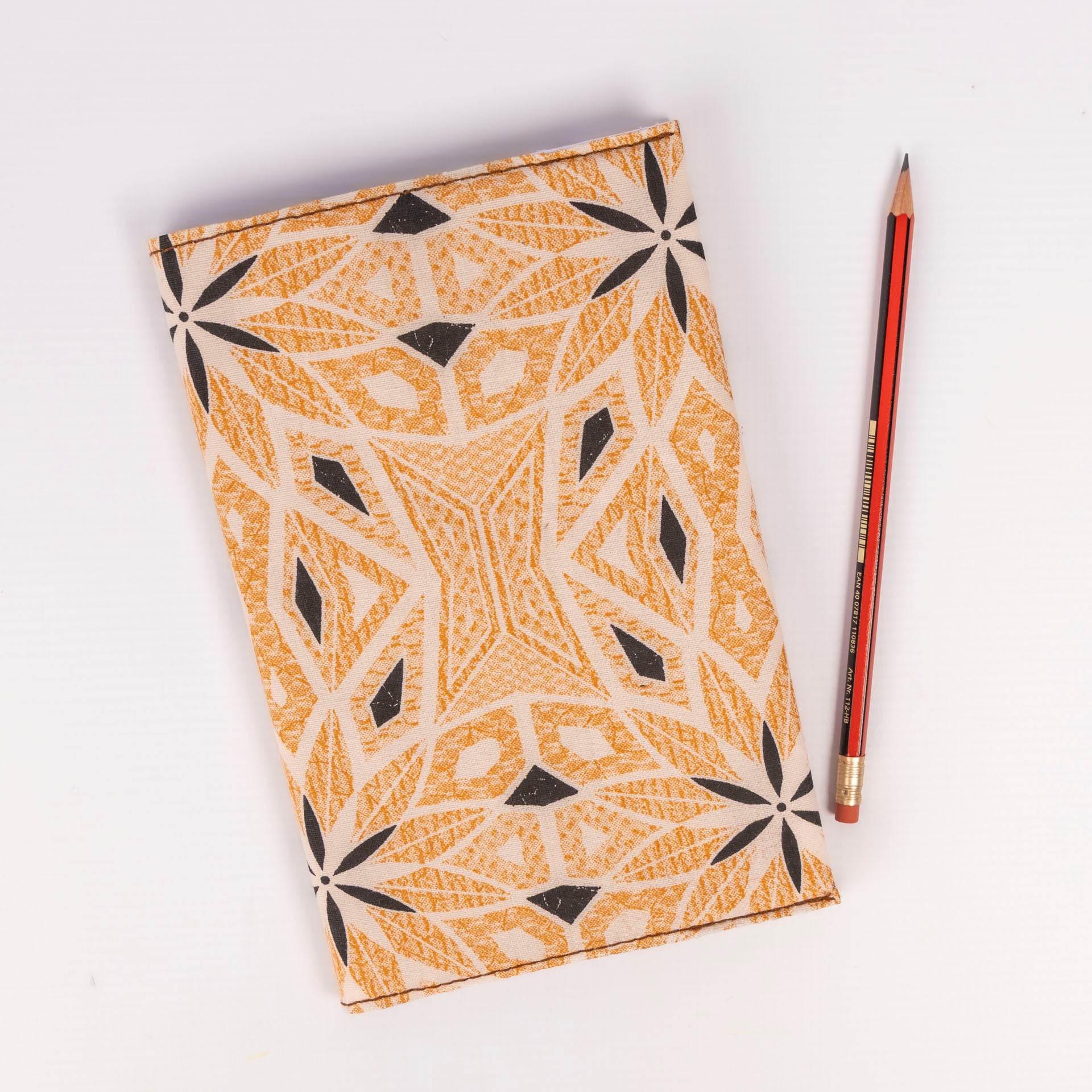 Shwe A5 Notebook