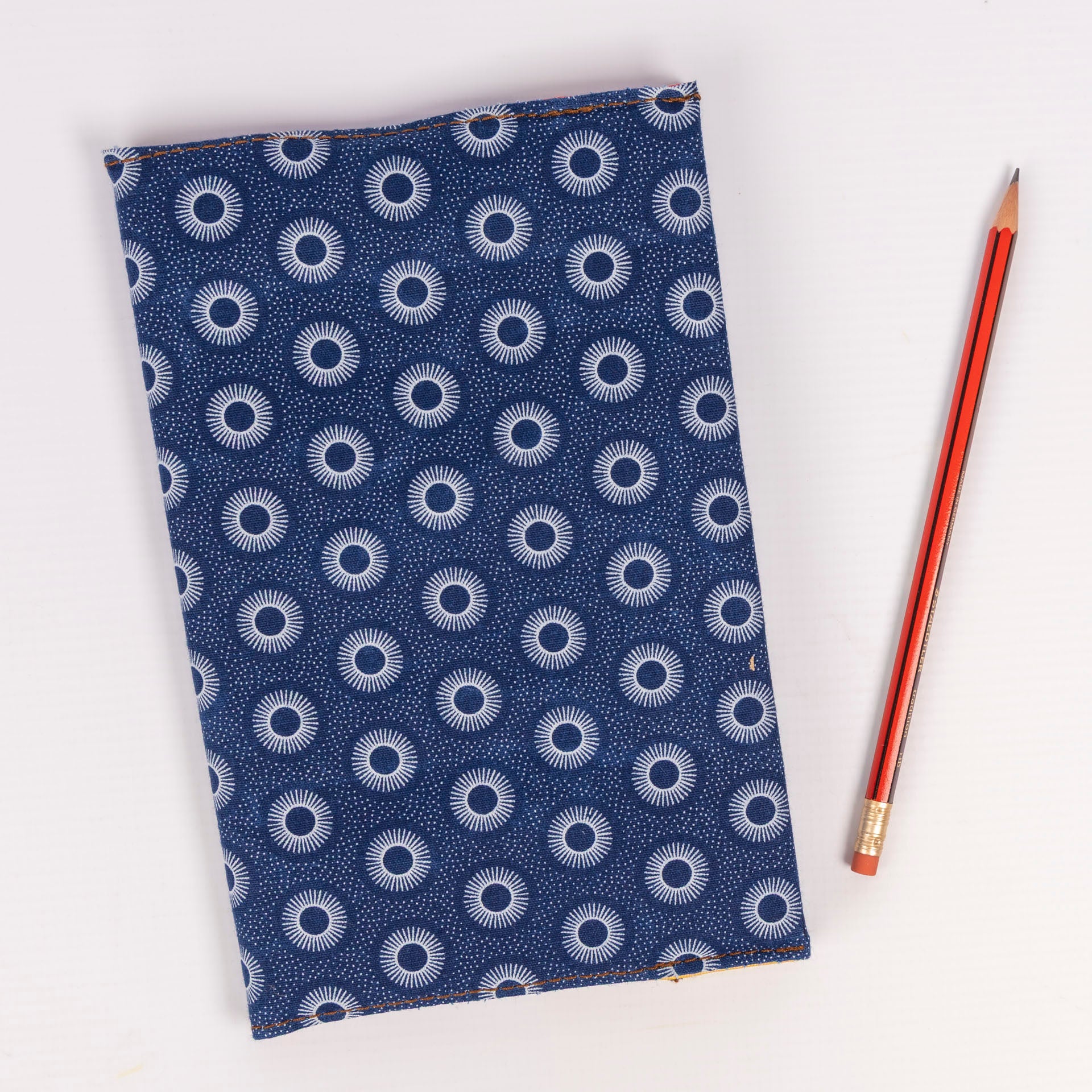Shwe A5 Notebook