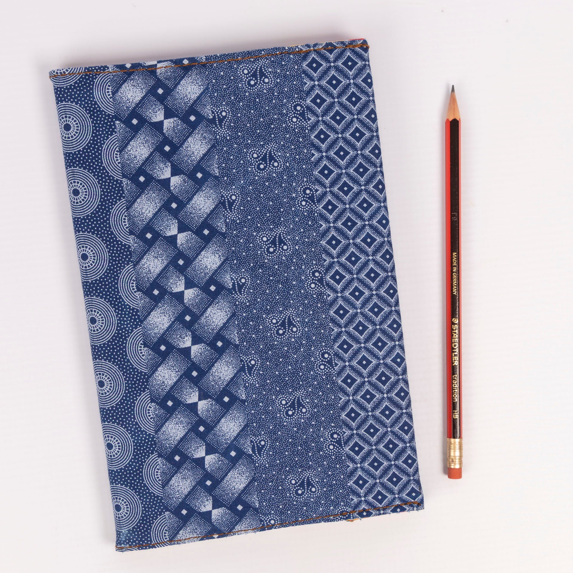 Shwe A5 Notebook
