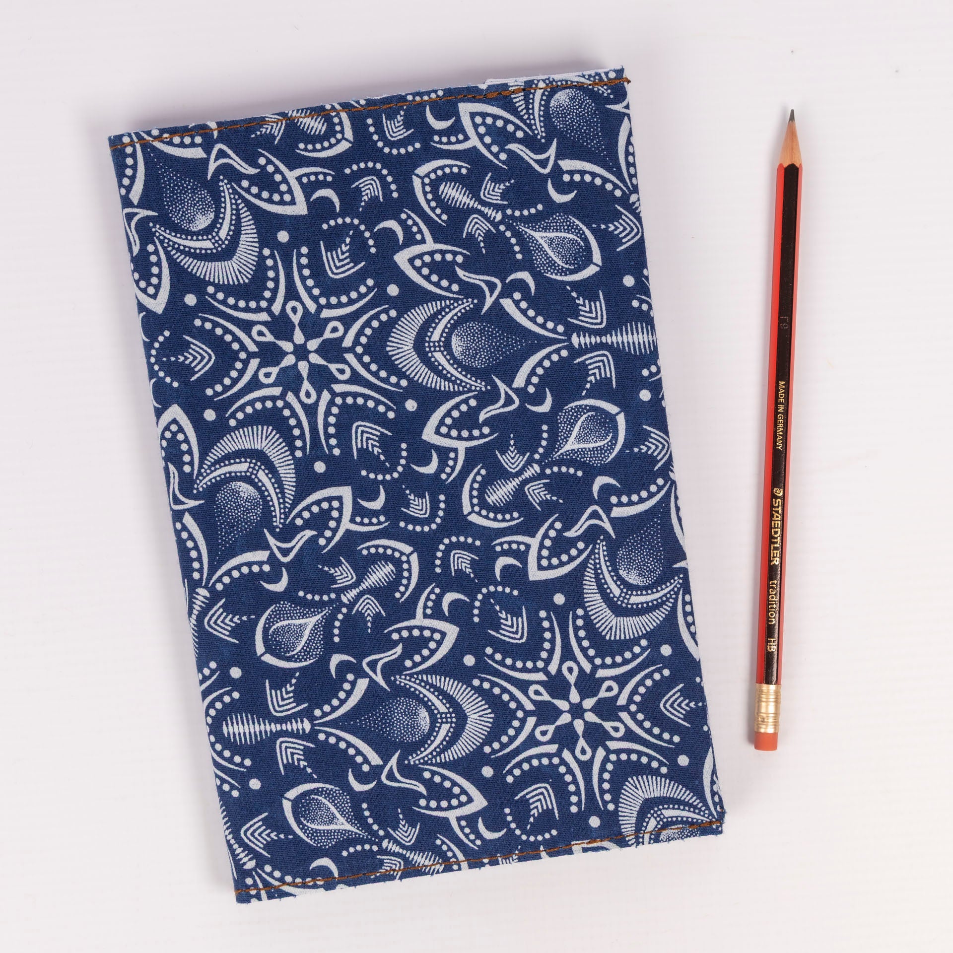Shwe A5 Notebook