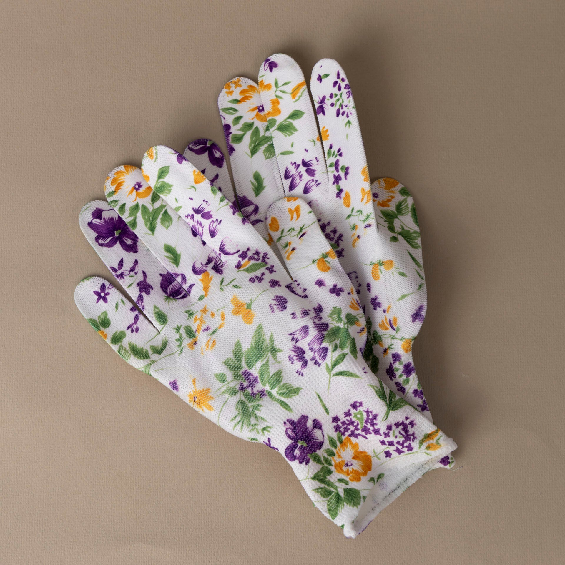 Life in the Garden – Escape to the Garden Gift Set