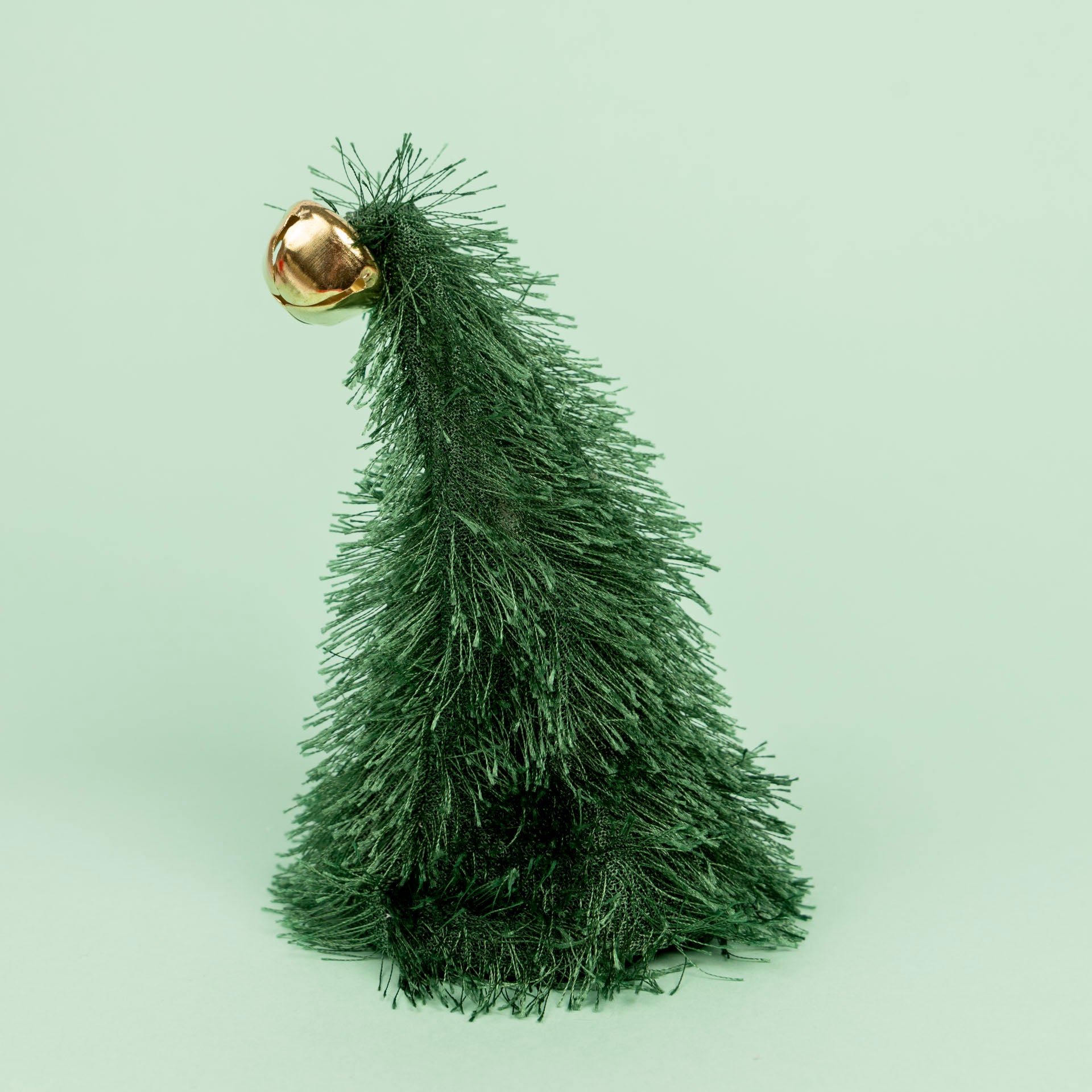 Christmas Dancing Décor (assorted)