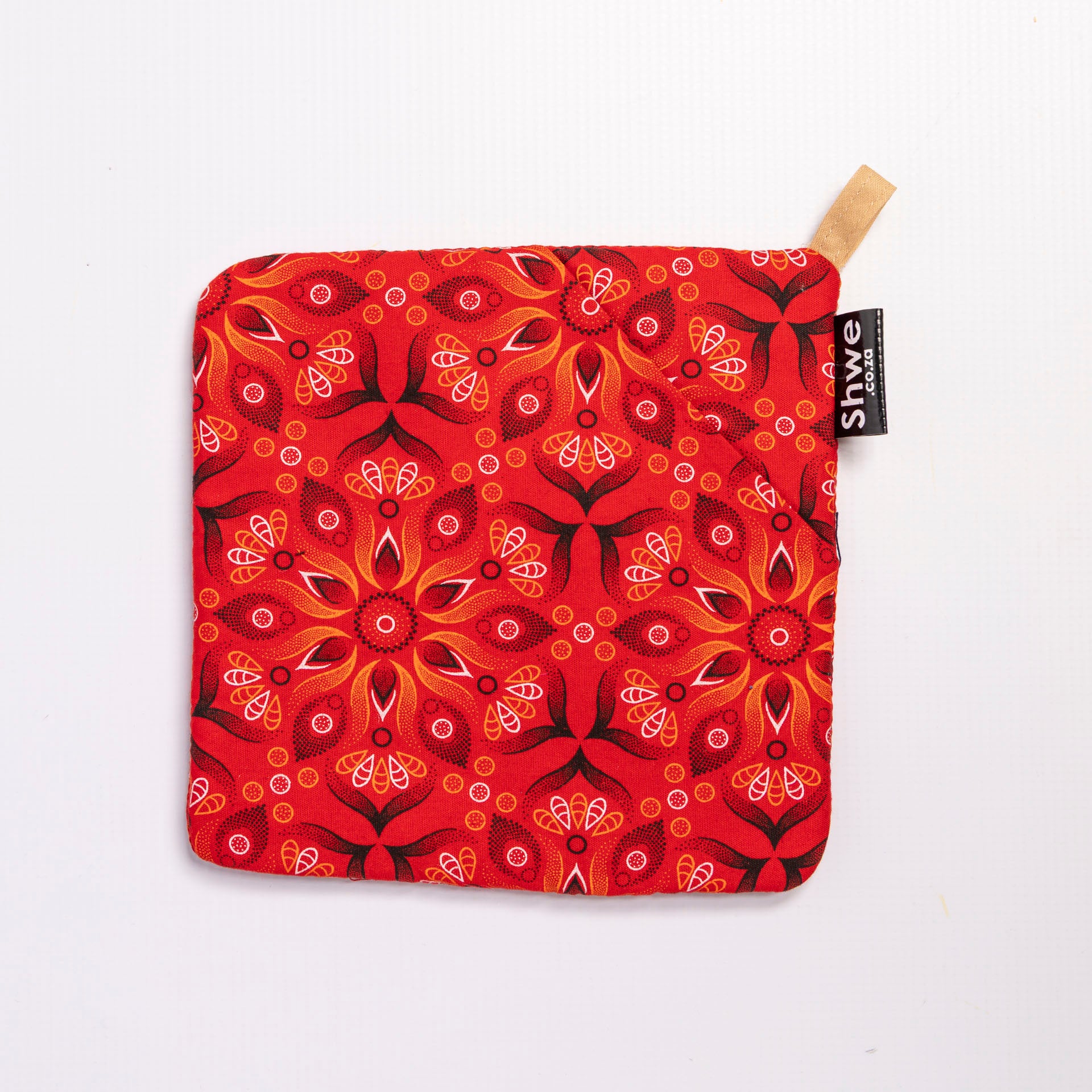 Shwe Pot Holder
