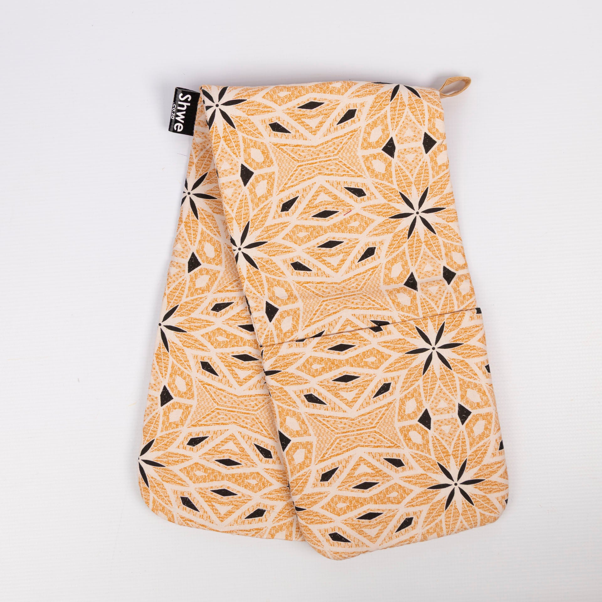 Shwe Oven Gloves