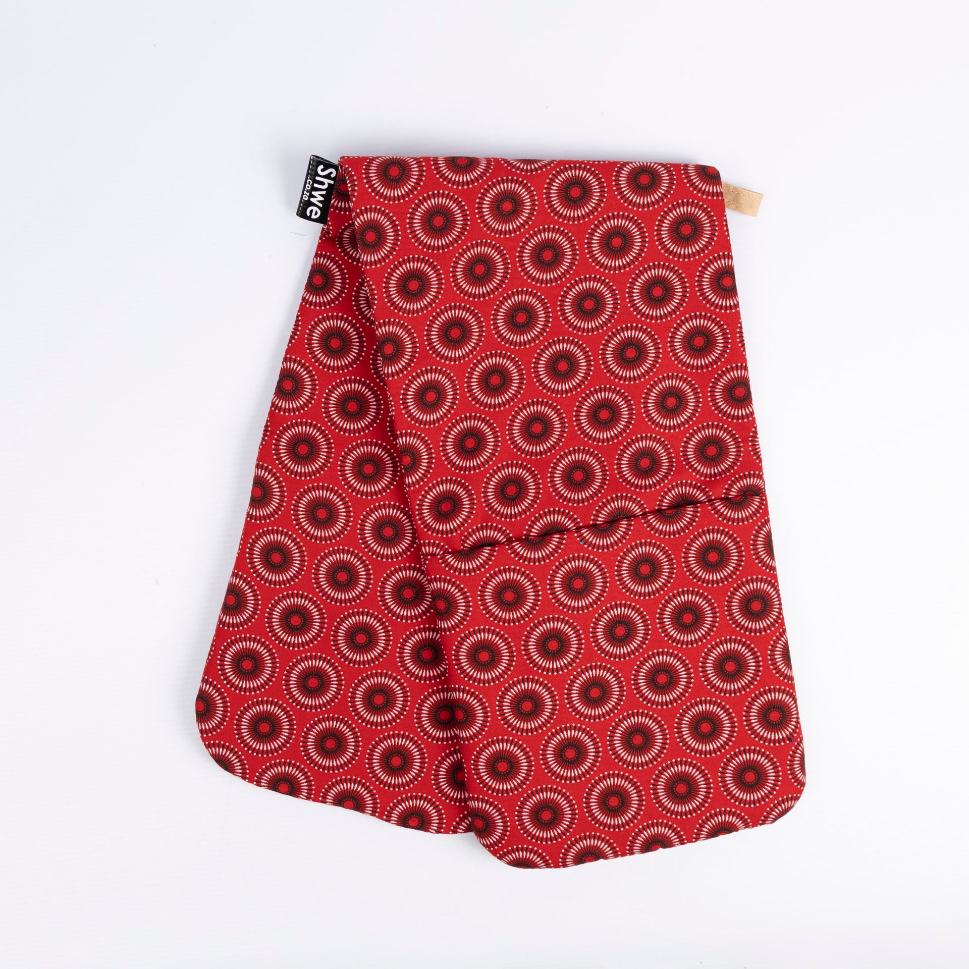 Shwe Oven Gloves