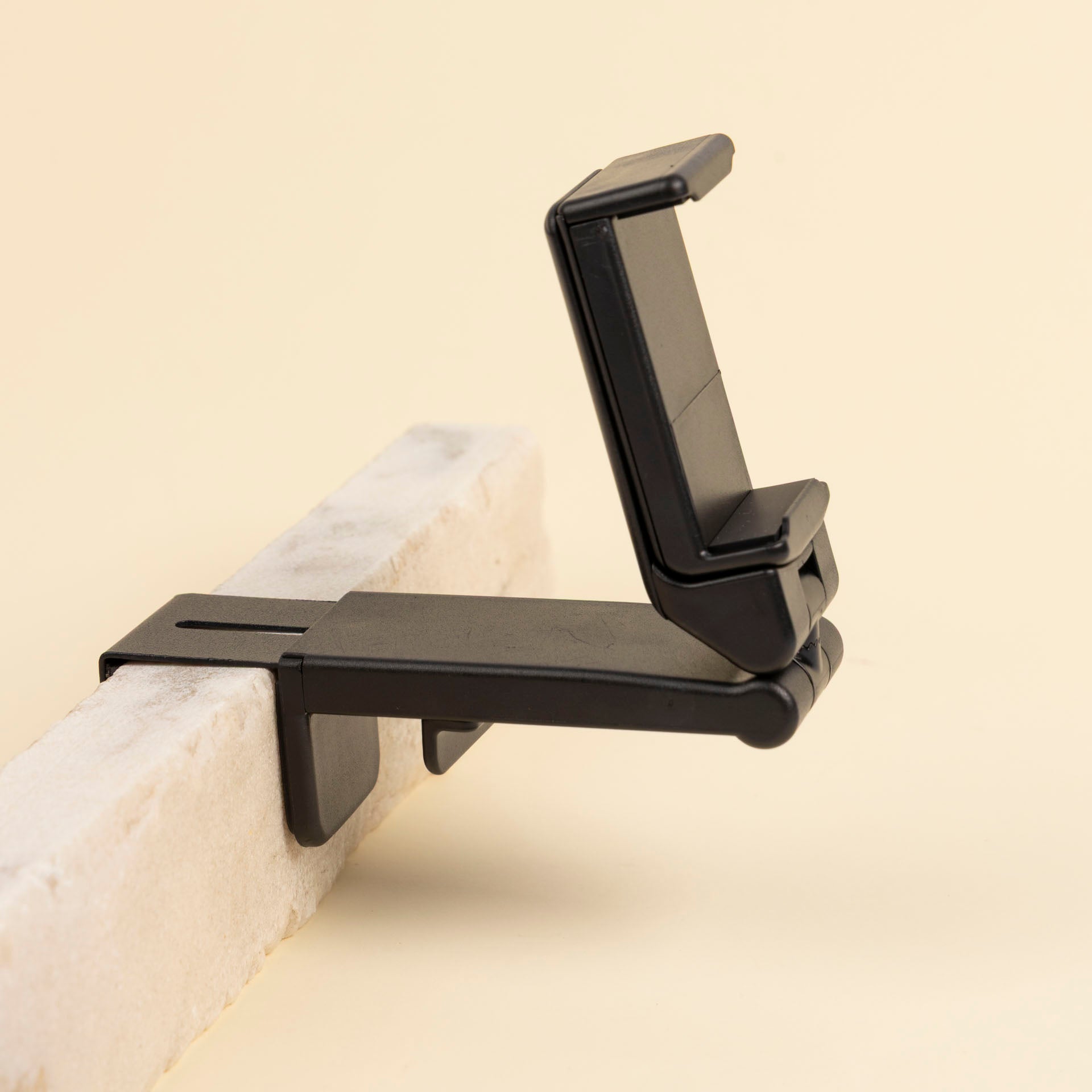 Universal Cell Phone Mount