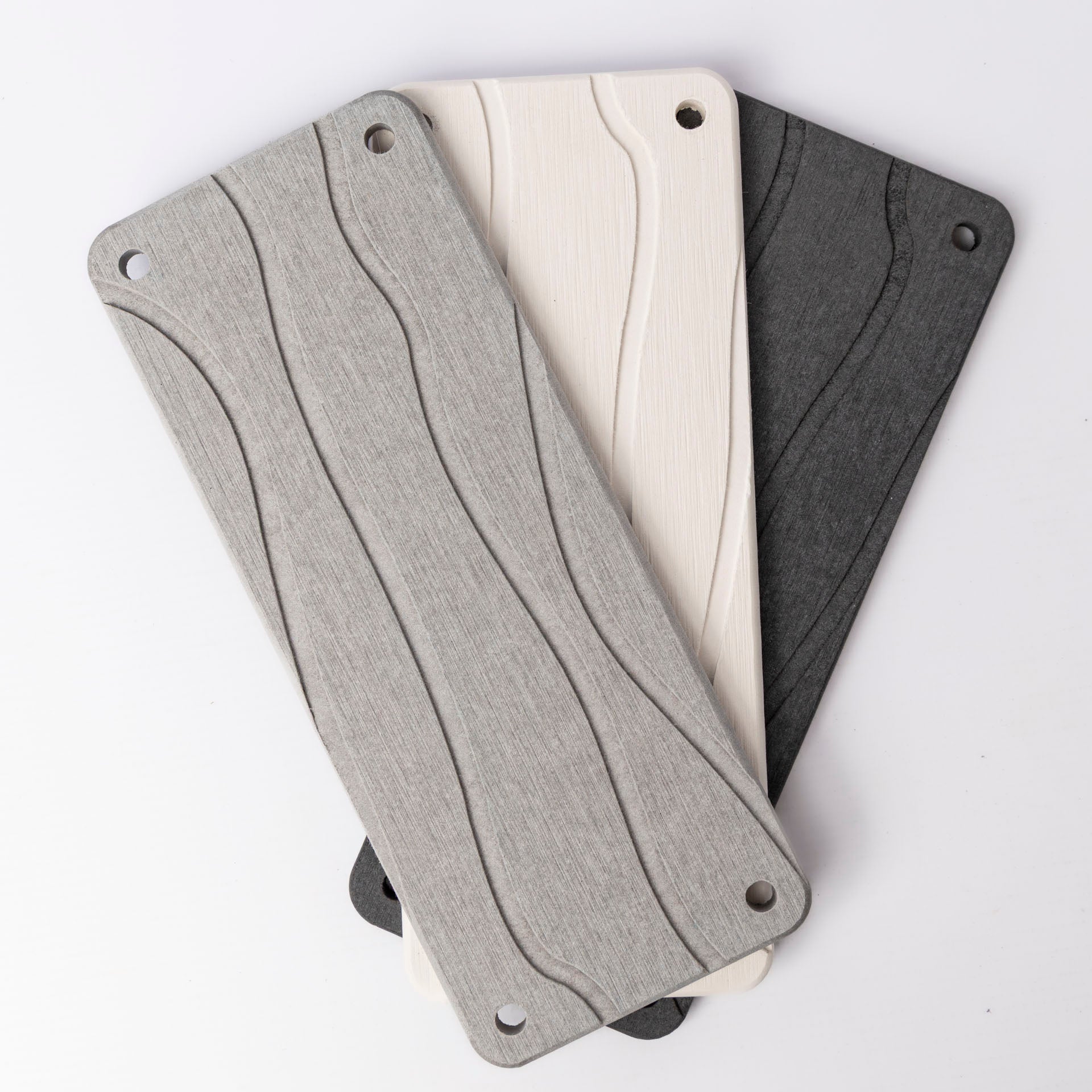 Diatomaceous Earth Sink Caddy (assorted colours)