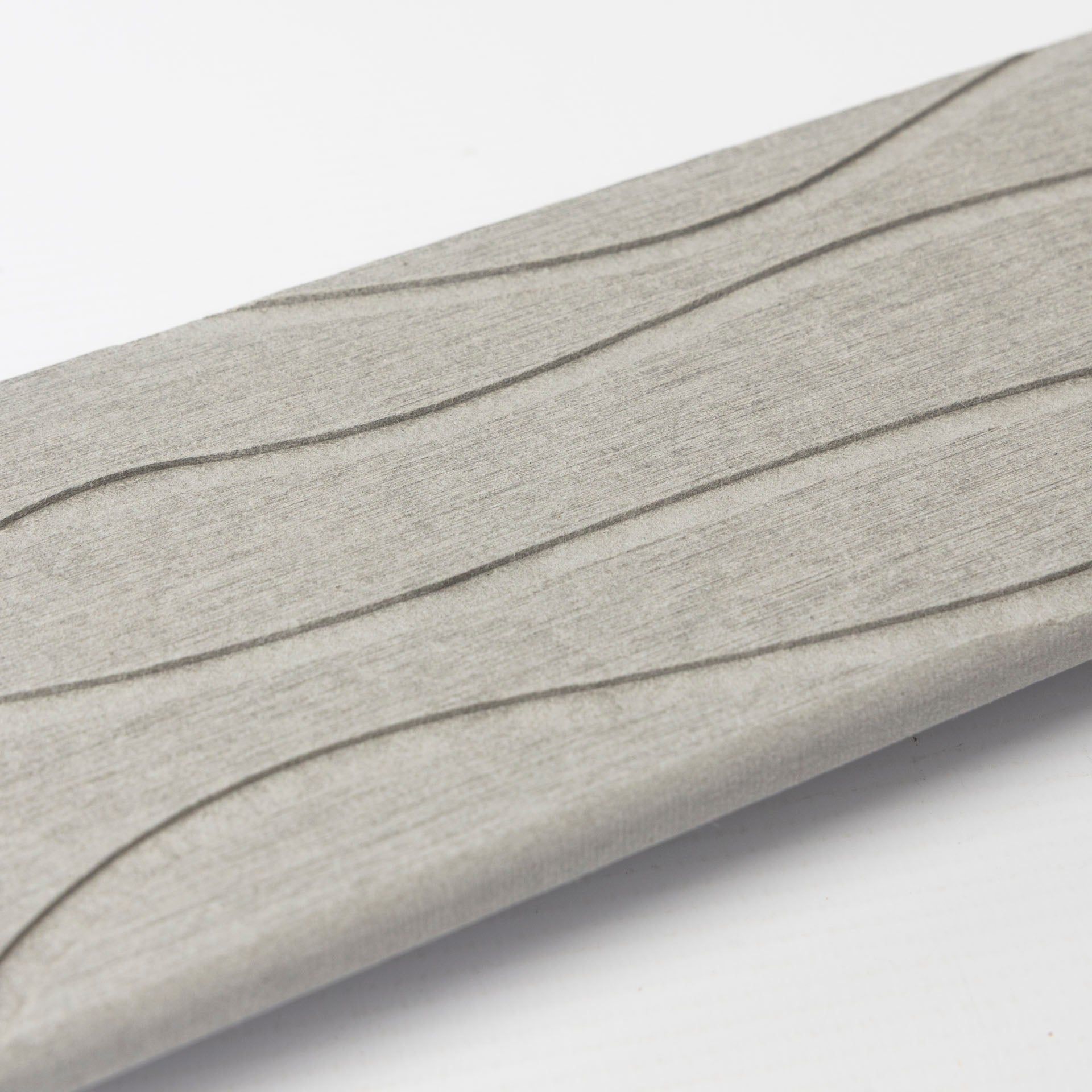 Diatomaceous Earth Sink Caddy (assorted colours)