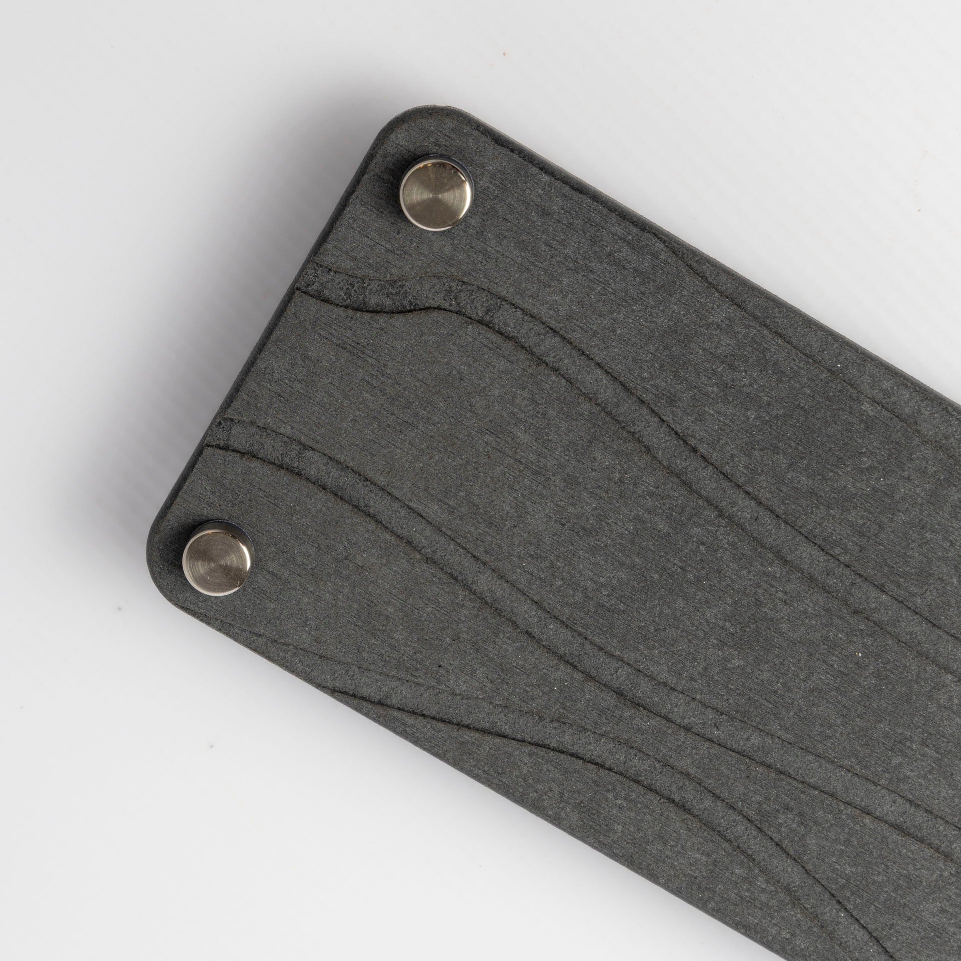 Diatomaceous Earth Sink Caddy (assorted colours)