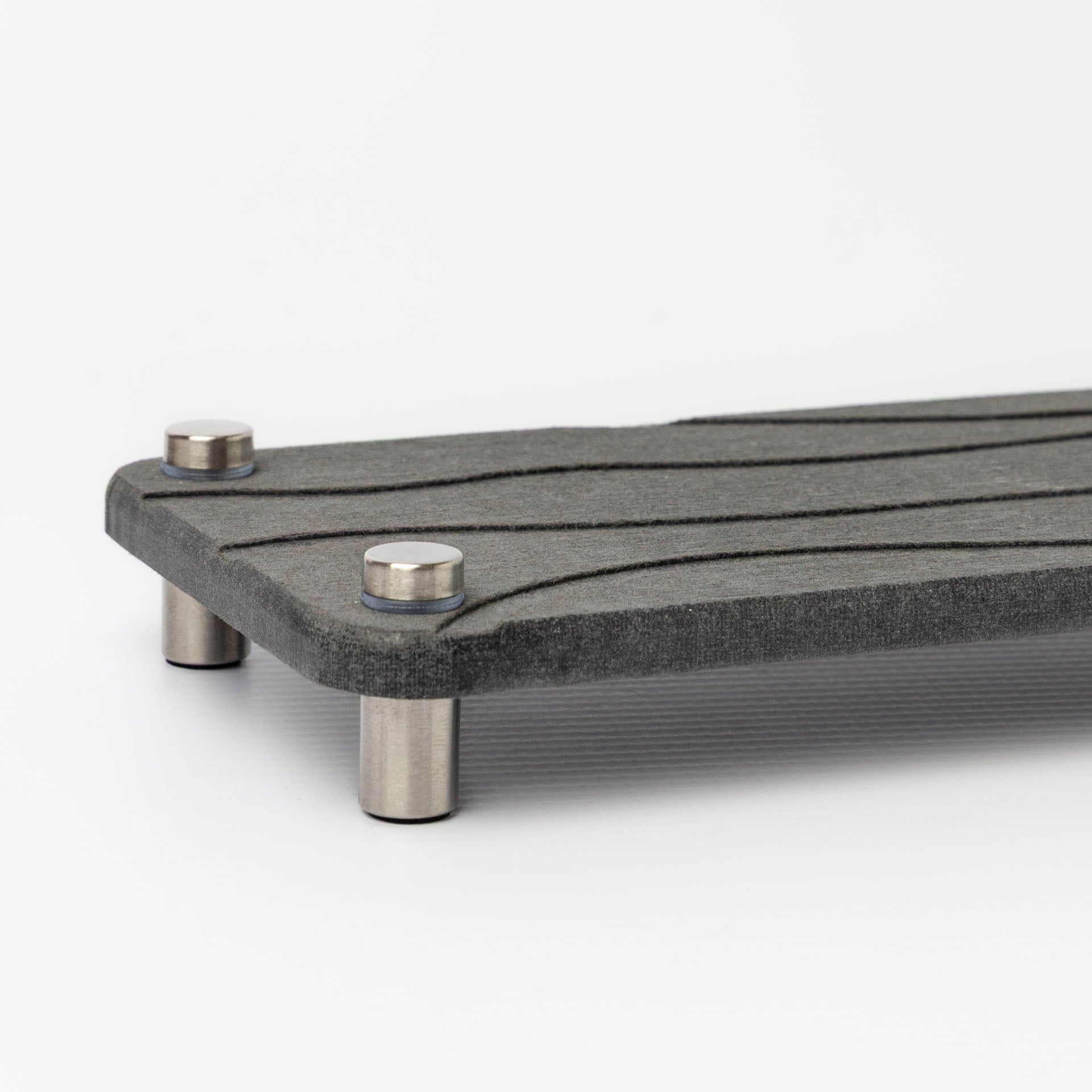 Diatomaceous Earth Sink Caddy (assorted colours)