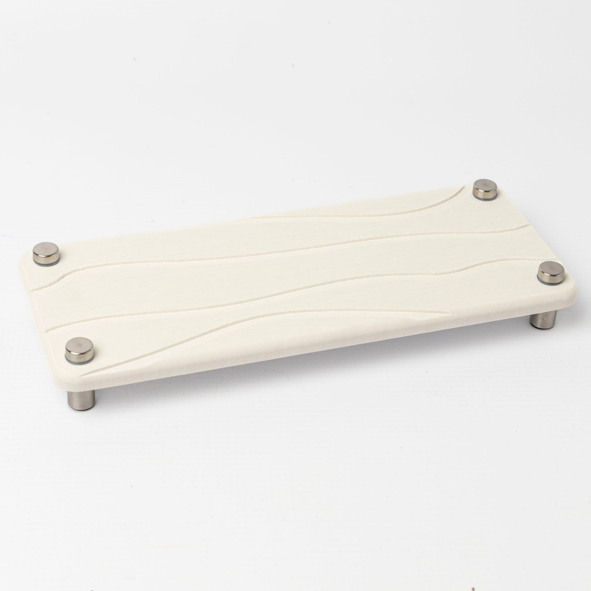 Diatomaceous Earth Sink Caddy (assorted colours)