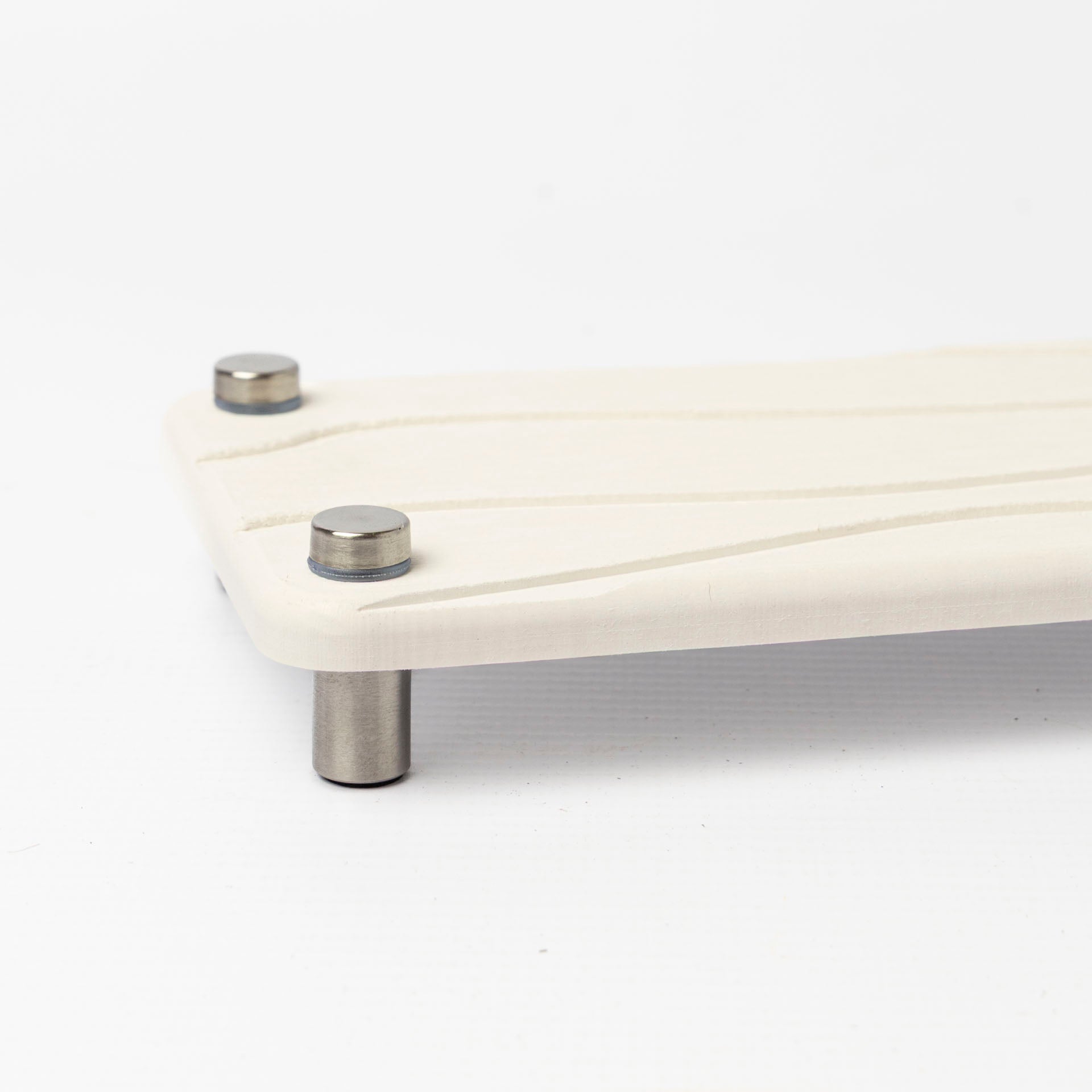 Diatomaceous Earth Sink Caddy (assorted colours)