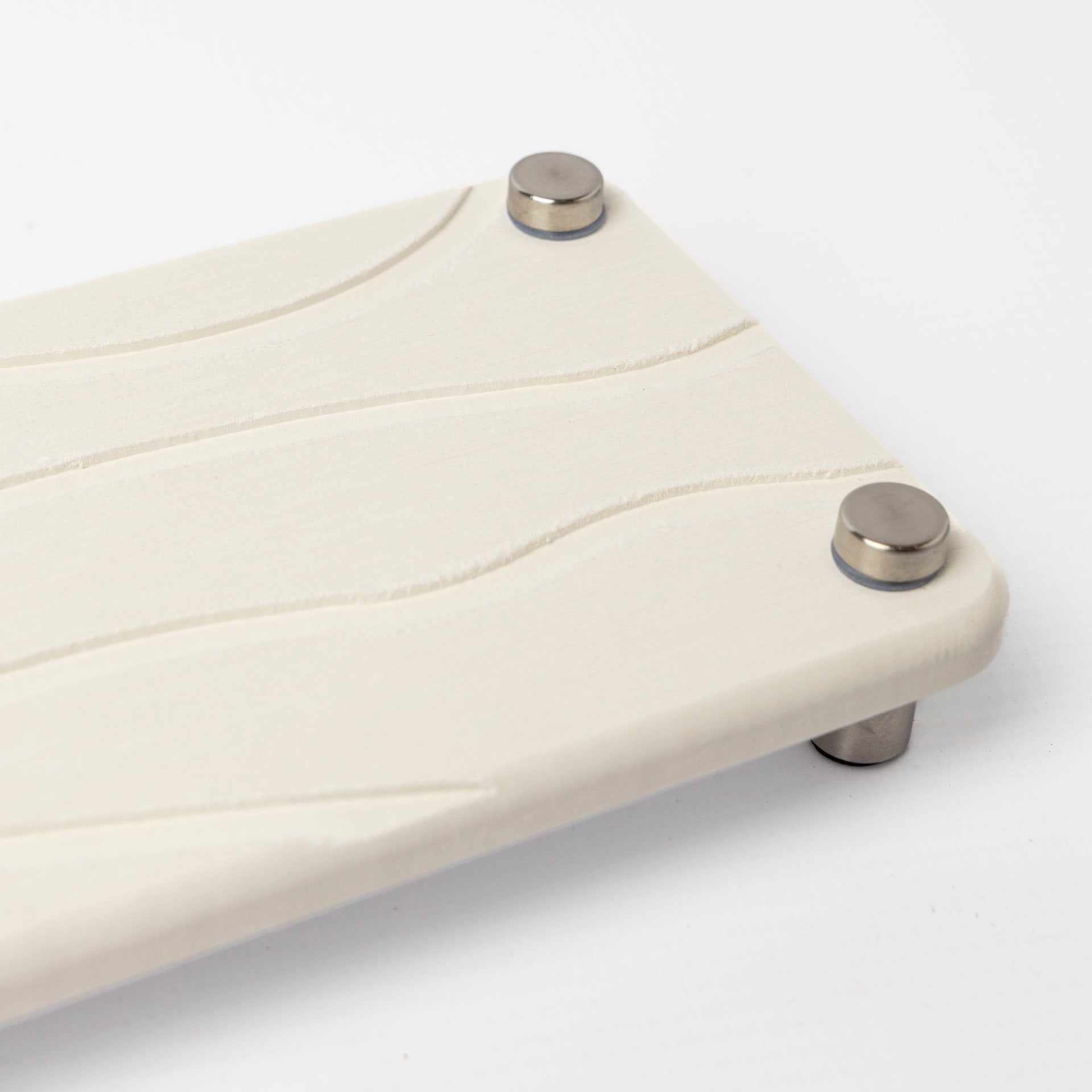 Diatomaceous Earth Sink Caddy (assorted colours)