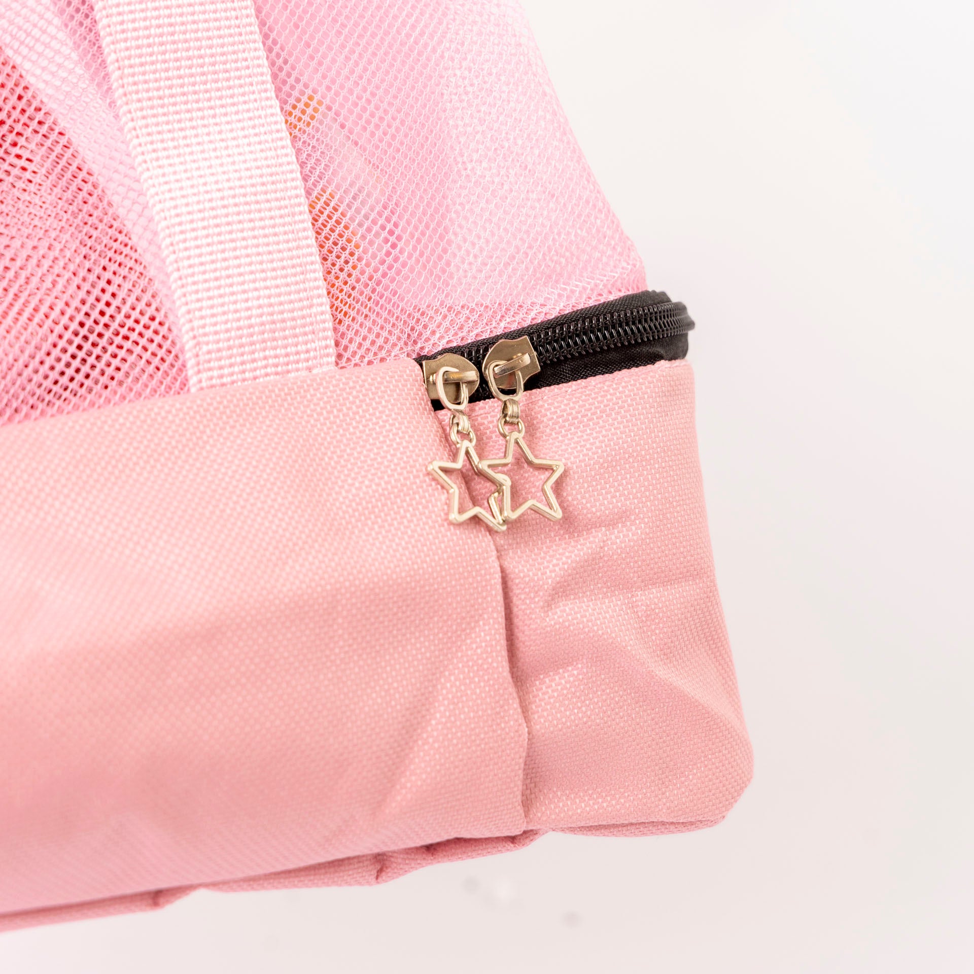 Beach Bag and Cooler Combo (assorted colours)