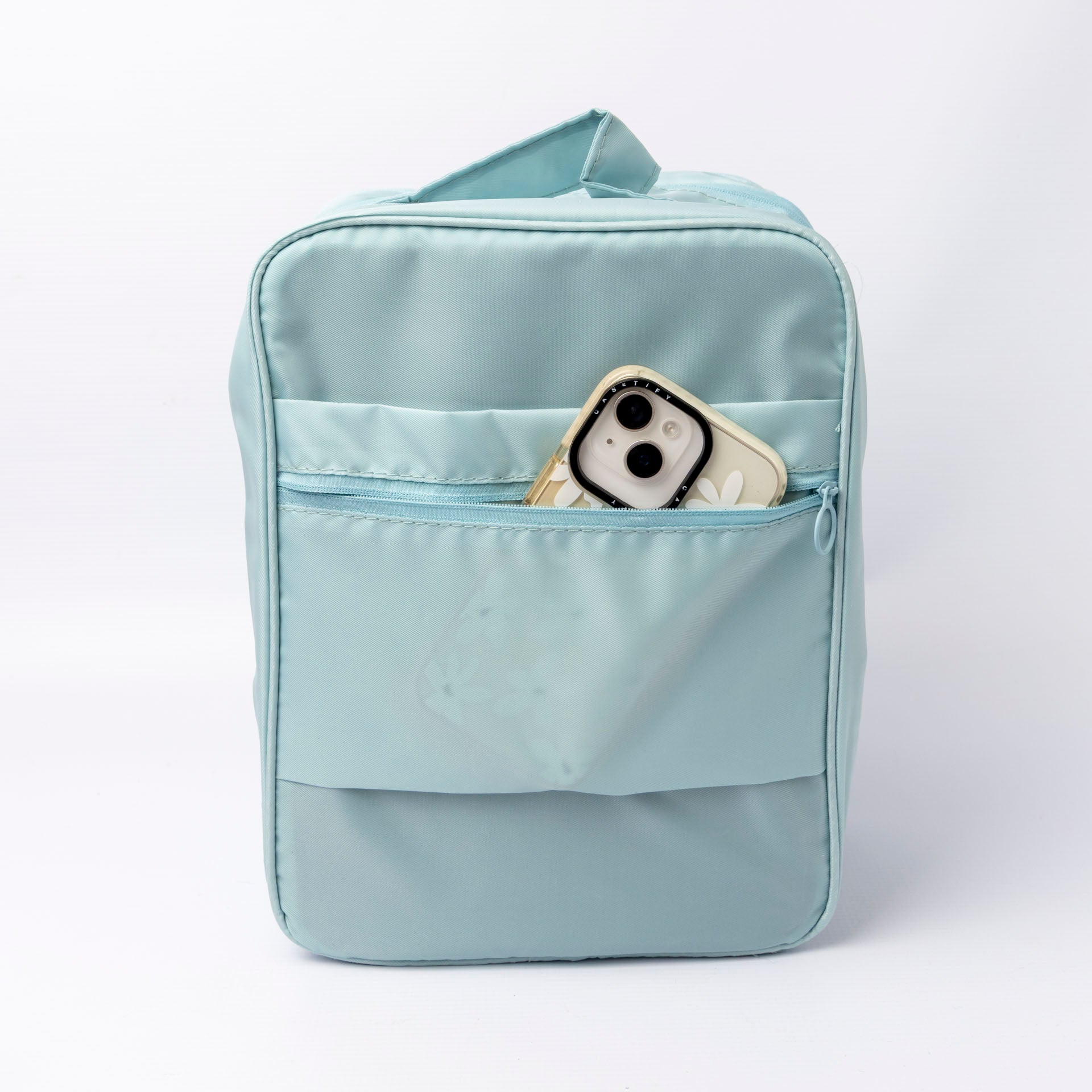 Shoe Travel Bag (assorted colours)