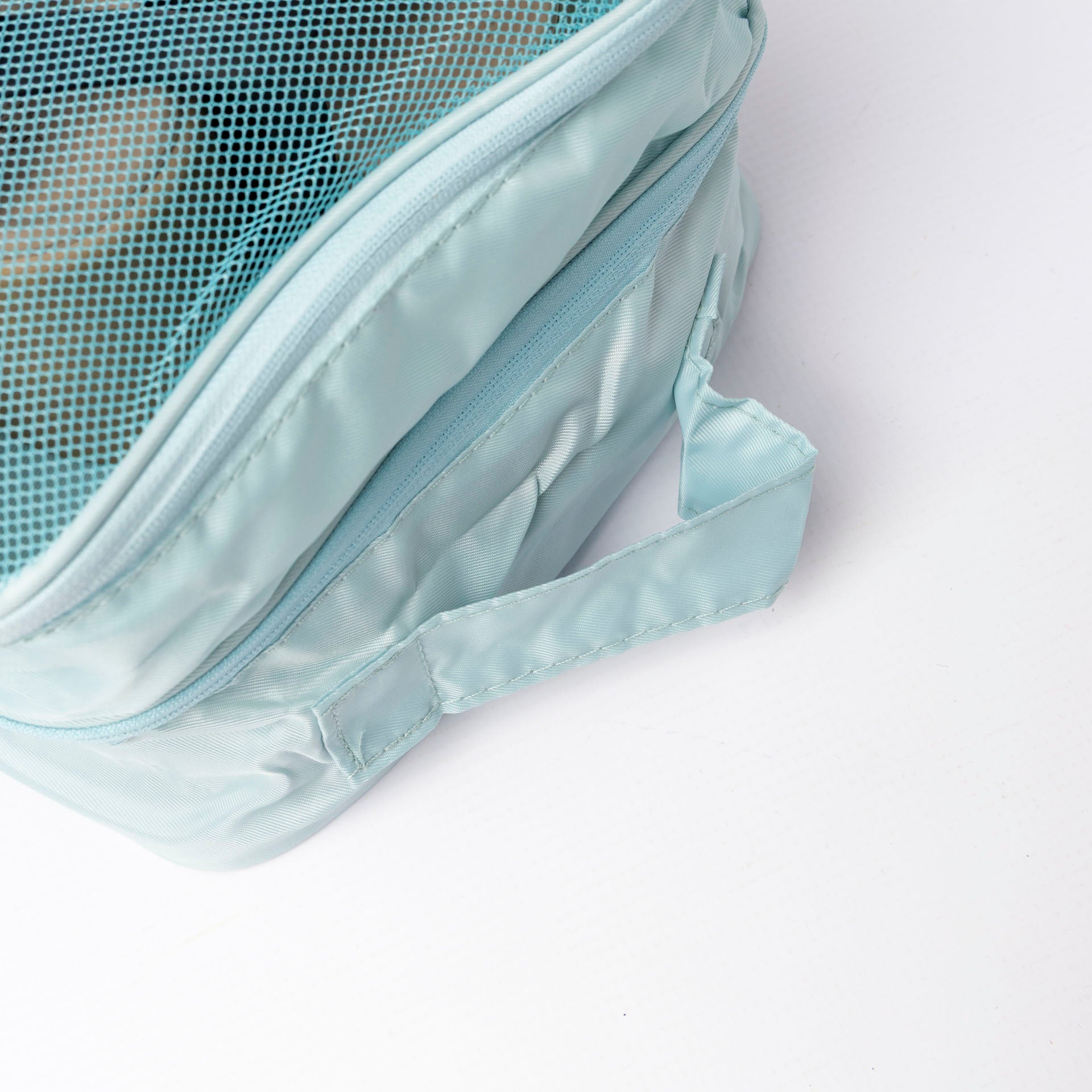 Shoe Travel Bag (assorted colours)