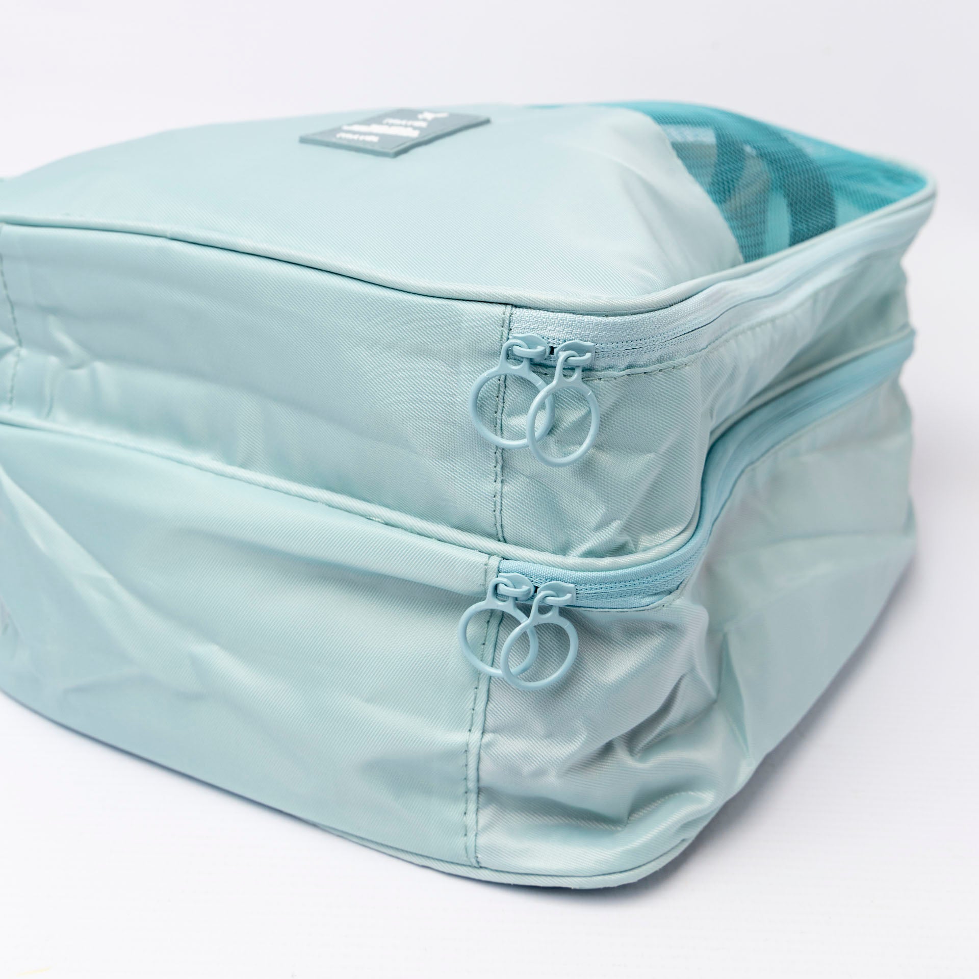 Shoe Travel Bag (assorted colours)