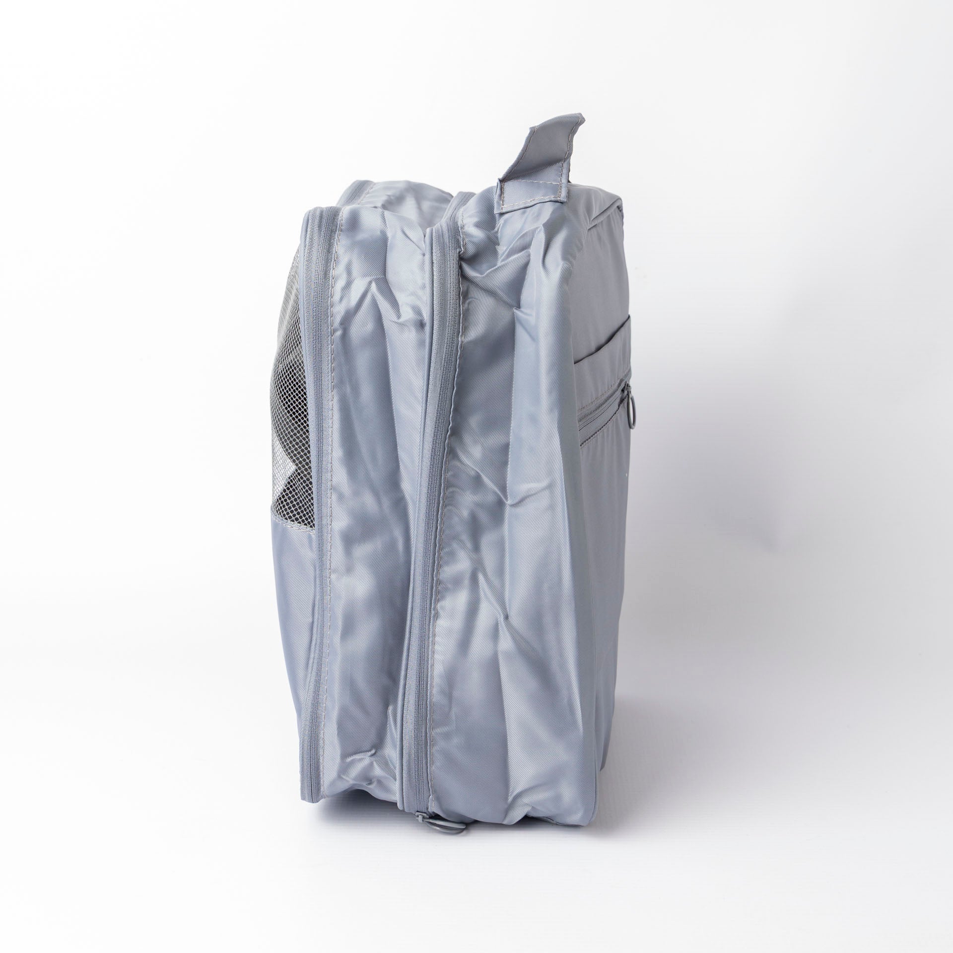 Shoe Travel Bag (assorted colours)