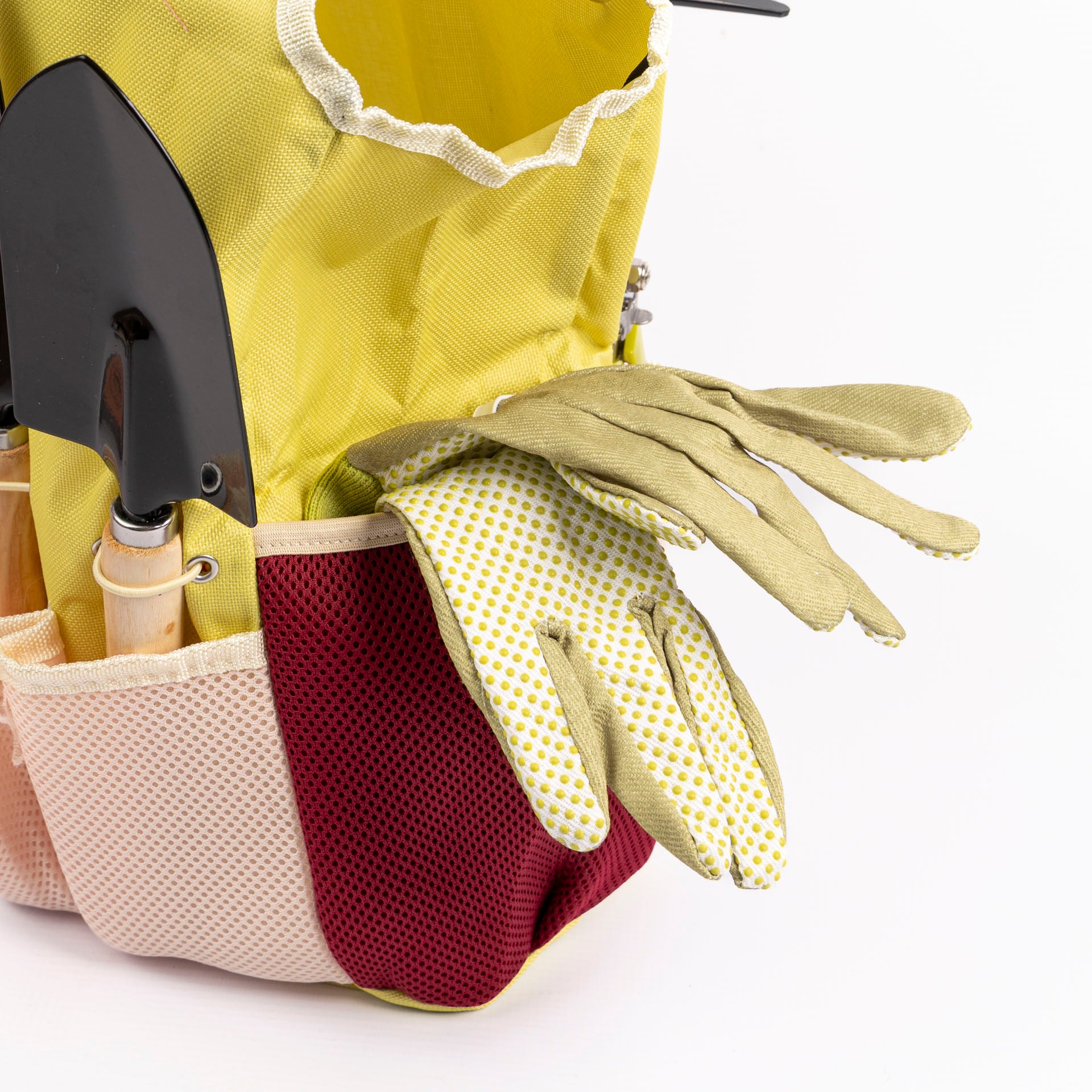 Deluxe Gardening 9-piece Gift Set