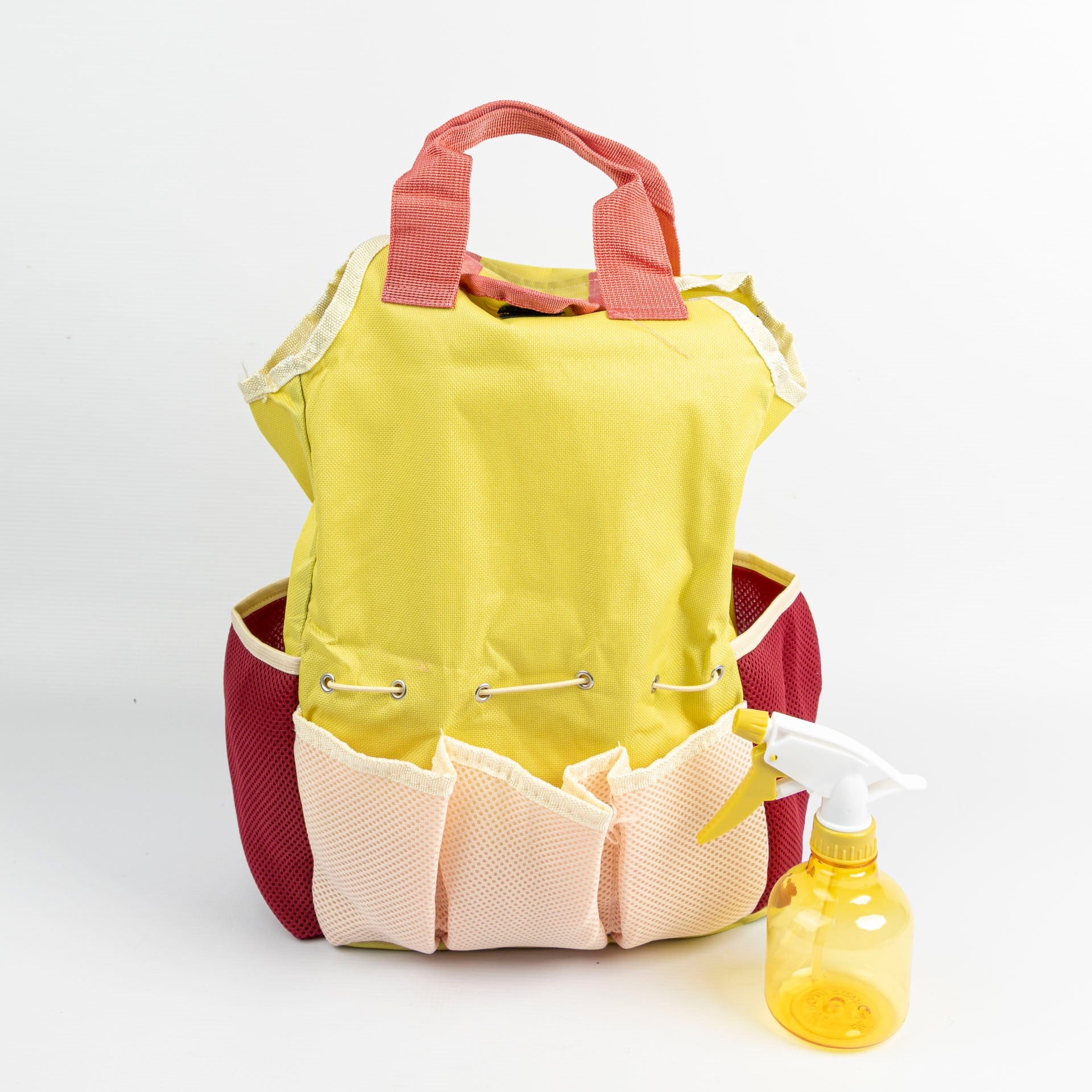 Deluxe Gardening 9-piece Gift Set